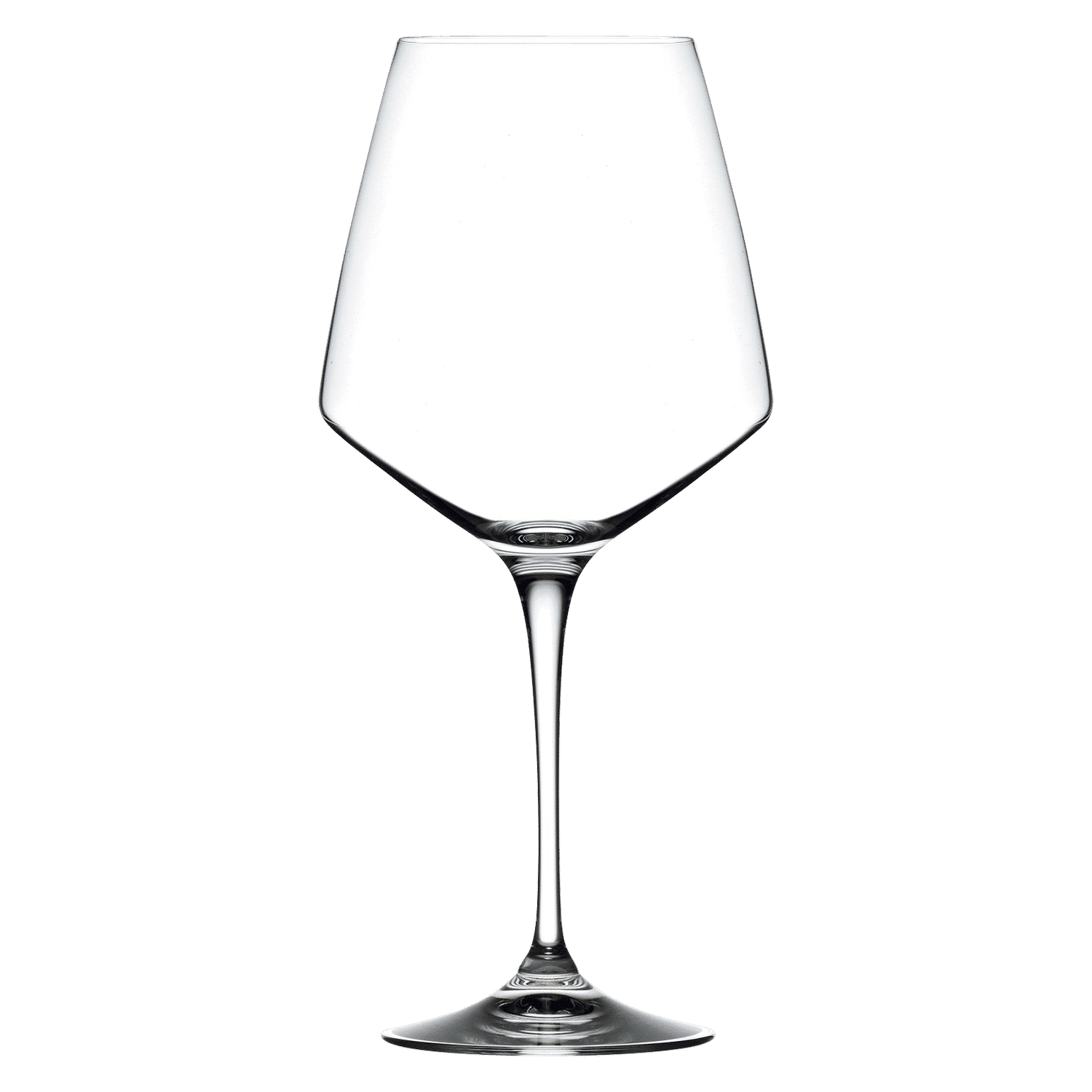 RCR Aria Wijnglas 79 Cl - 6 Stuks - Glazen.nl