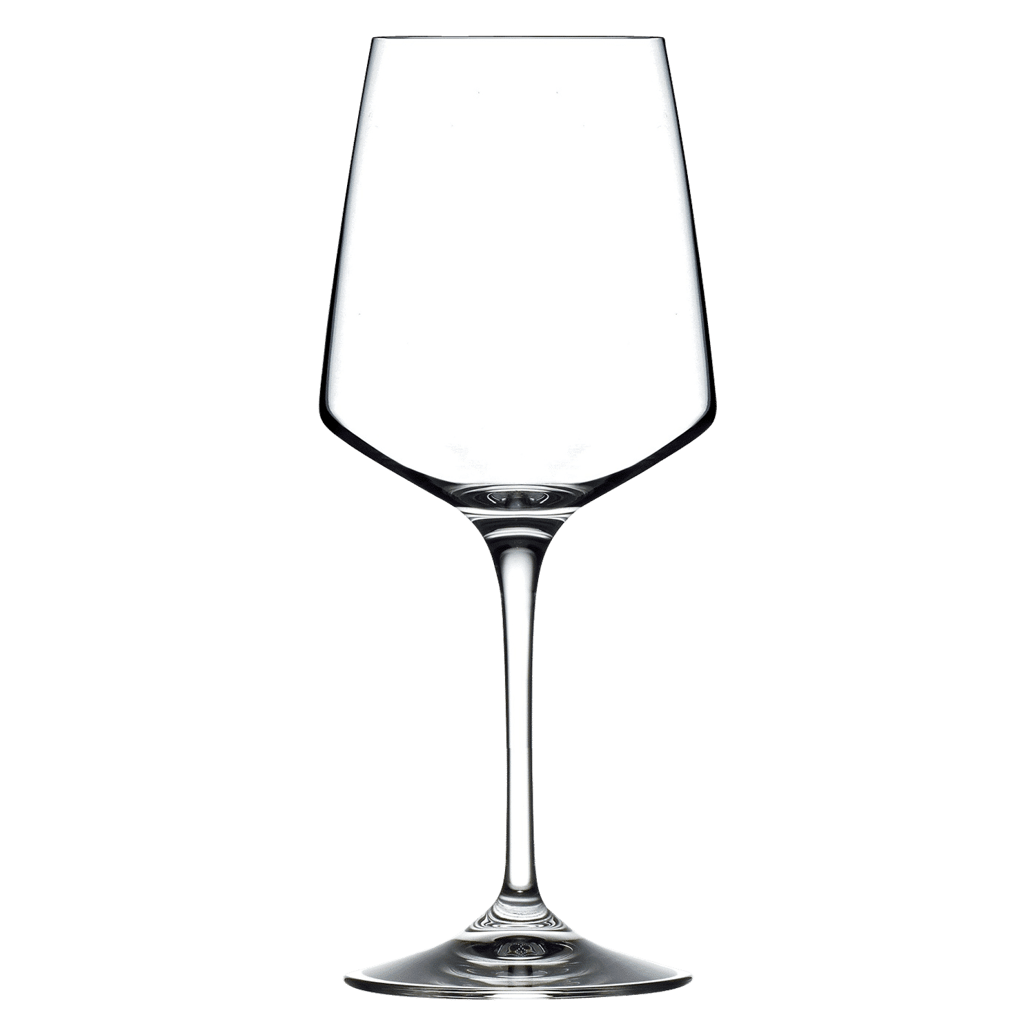 RCR Aria Wijnglas 46 Cl - 6 Stuks - Glazen.nl