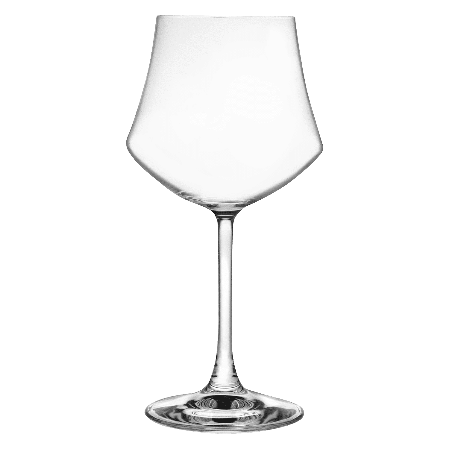 RCR Ego Wijnglas 43 Cl - 6 Stuks - Glazen.nl