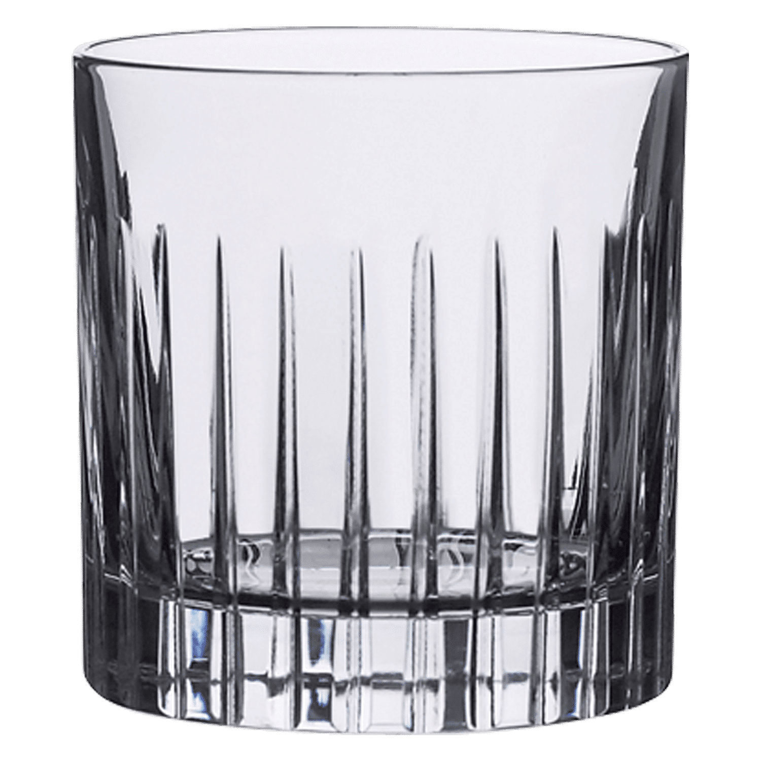 RCR Timeless Tumbler 31 Cl - 6 Stuks - Glazen.nl