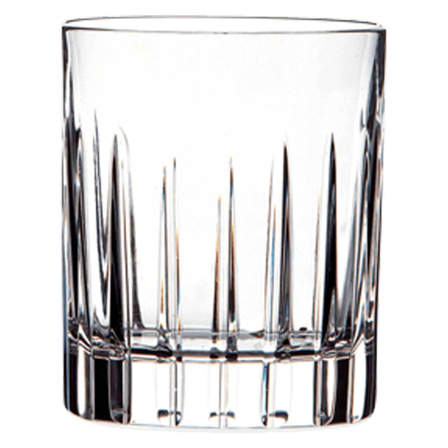 RCR Timeless Shotglas 8 Cl - 6 Stuks - Glazen.nl