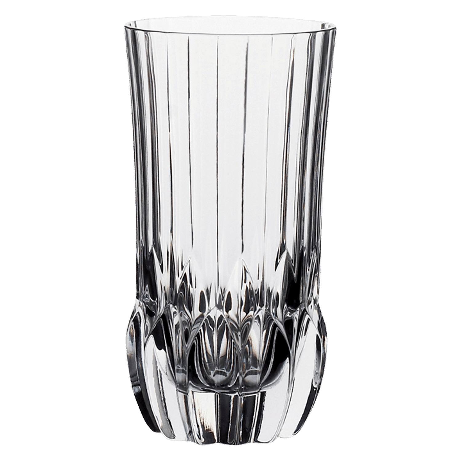 RCR Adagio Longdrinkglas 40 Cl - 6 Stuks - Glazen.nl