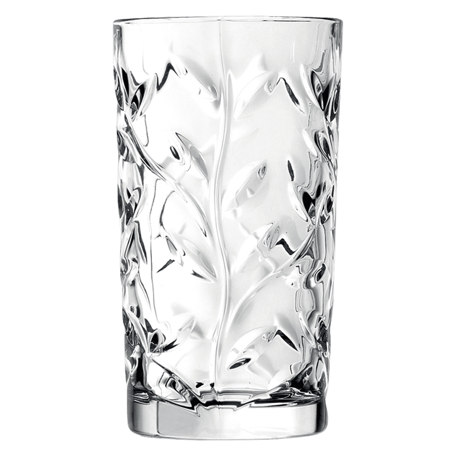 RCR Laurus Longdrinkglas 36 Cl - 6 Stuks - Glazen.nl