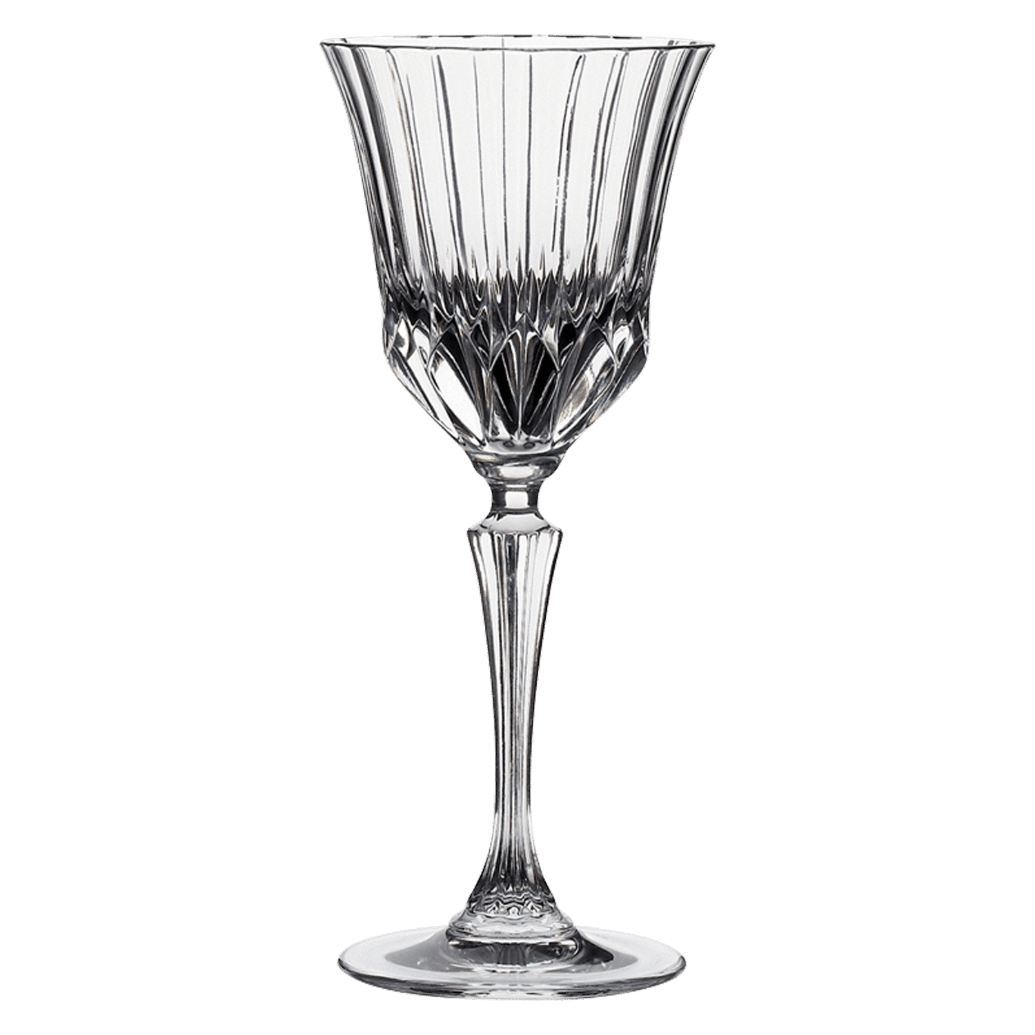 RCR Adagio Likeurglas 8 Cl - 6 Stuks - Glazen.nl