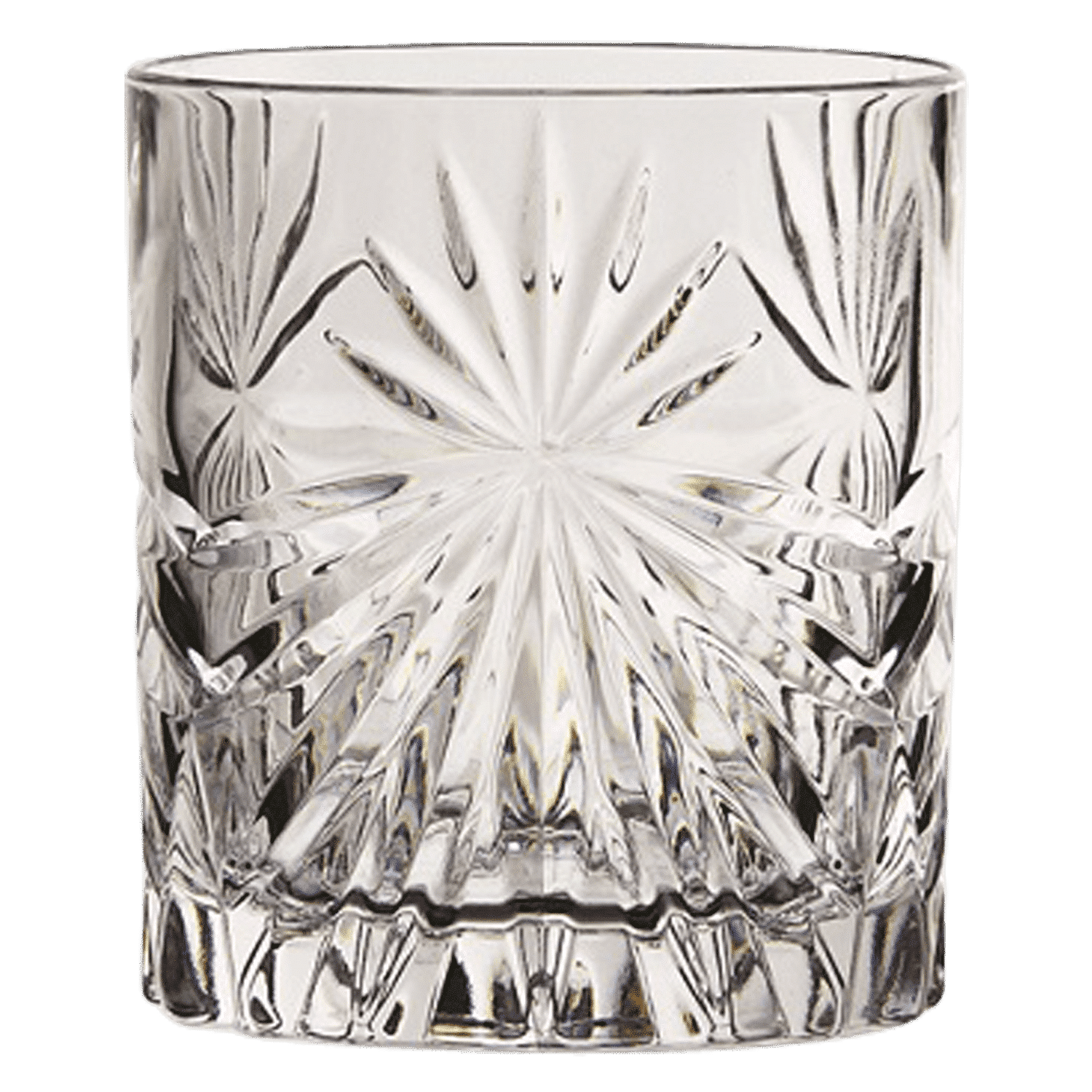 RCR Oasis Tumbler 32 Cl - 6 Stuks - Glazen.nl