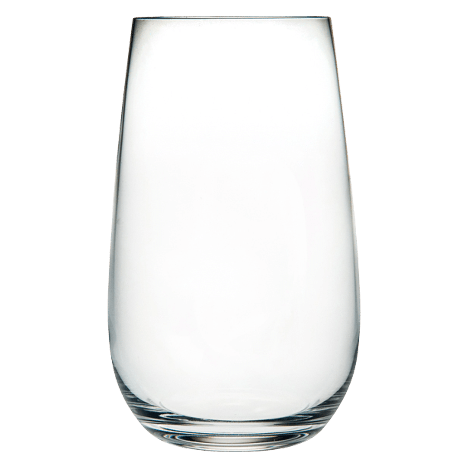 RCR Invino Longdrinkglas 48 Cl - 6 Stuks - Glazen.nl
