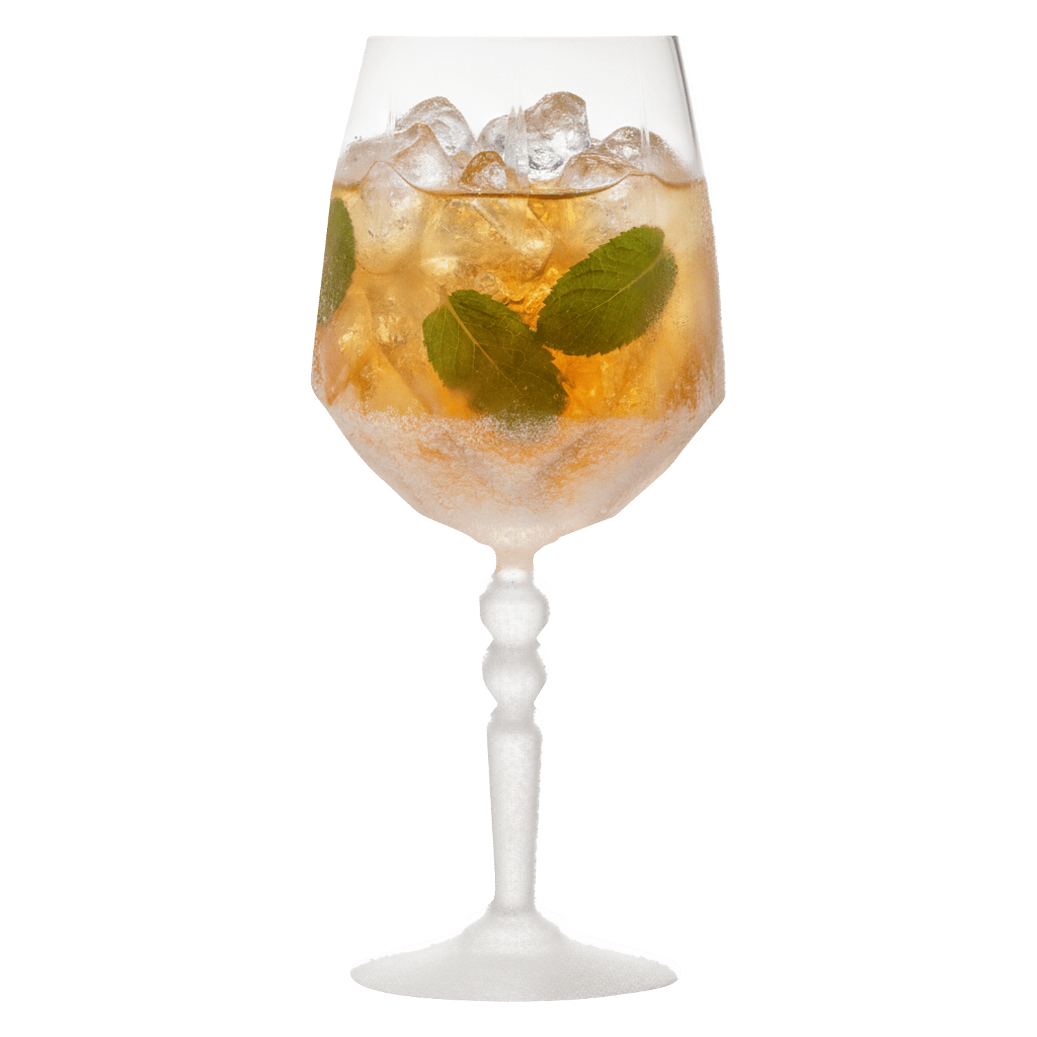 RCR Alkemist Gin Tonic Glas 67 Cl - 6 Stuks - Glazen.nl