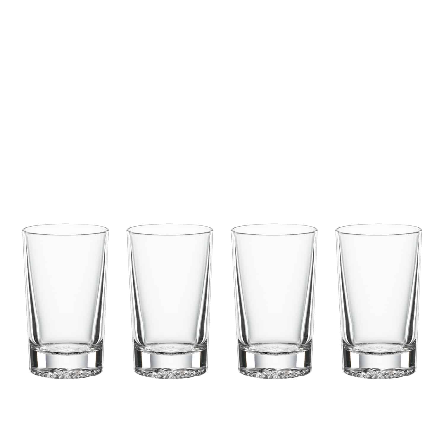 Spiegelau Lounge 2.0 Longdrinkglas 24,7 Cl - 12 Stuks - Glazen.nl