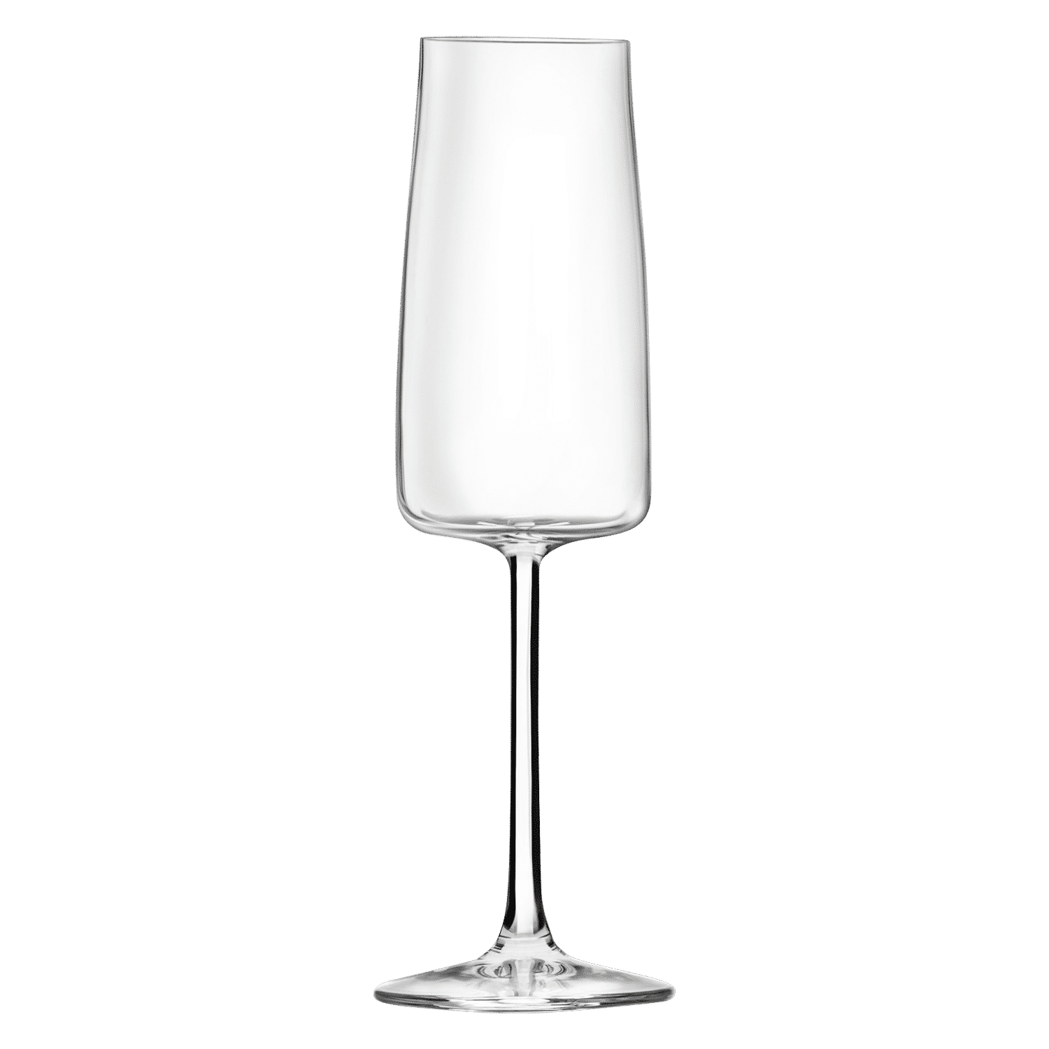 RCR Essential Champagne Flute 30 Cl - 6 Stuks - Glazen.nl