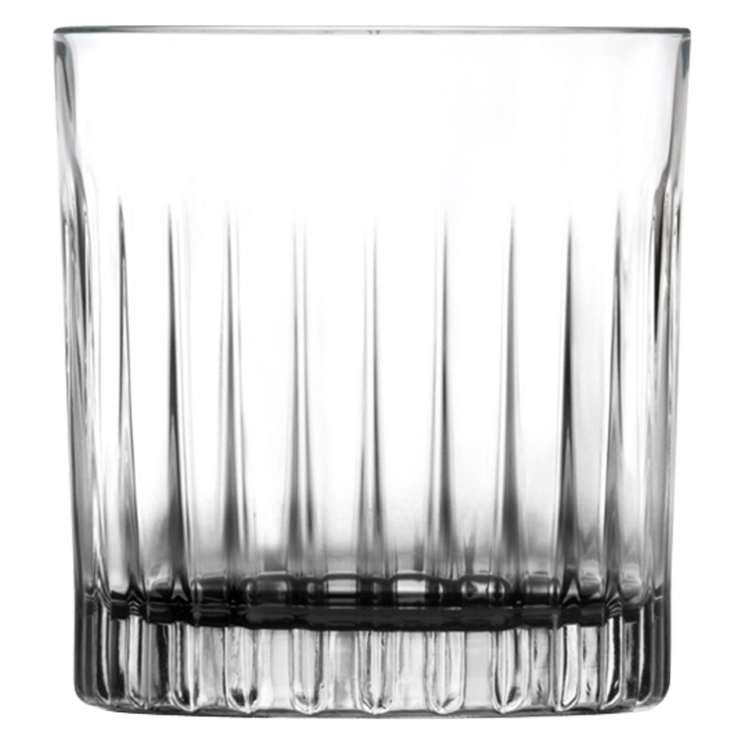 RCR Maori Tumbler 36 Cl Assorti - 6 Stuks - Glazen.nl