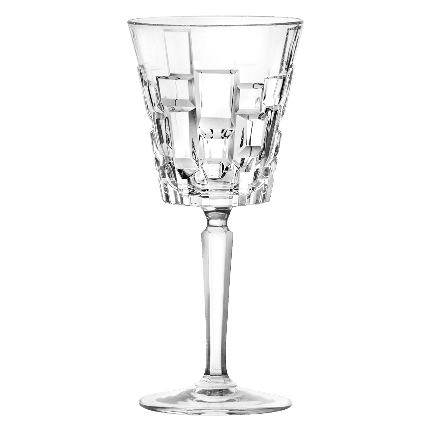 RCR Etna Wijnglas 28 Cl - 6 Stuks - Glazen.nl