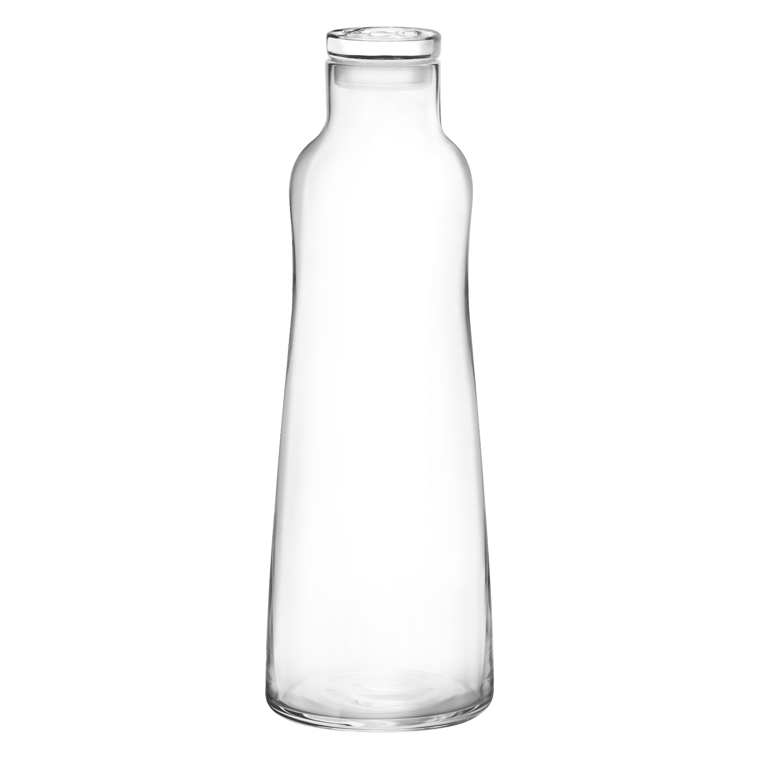 RCR Eco Fles Eco 109 Cl - Glazen.nl