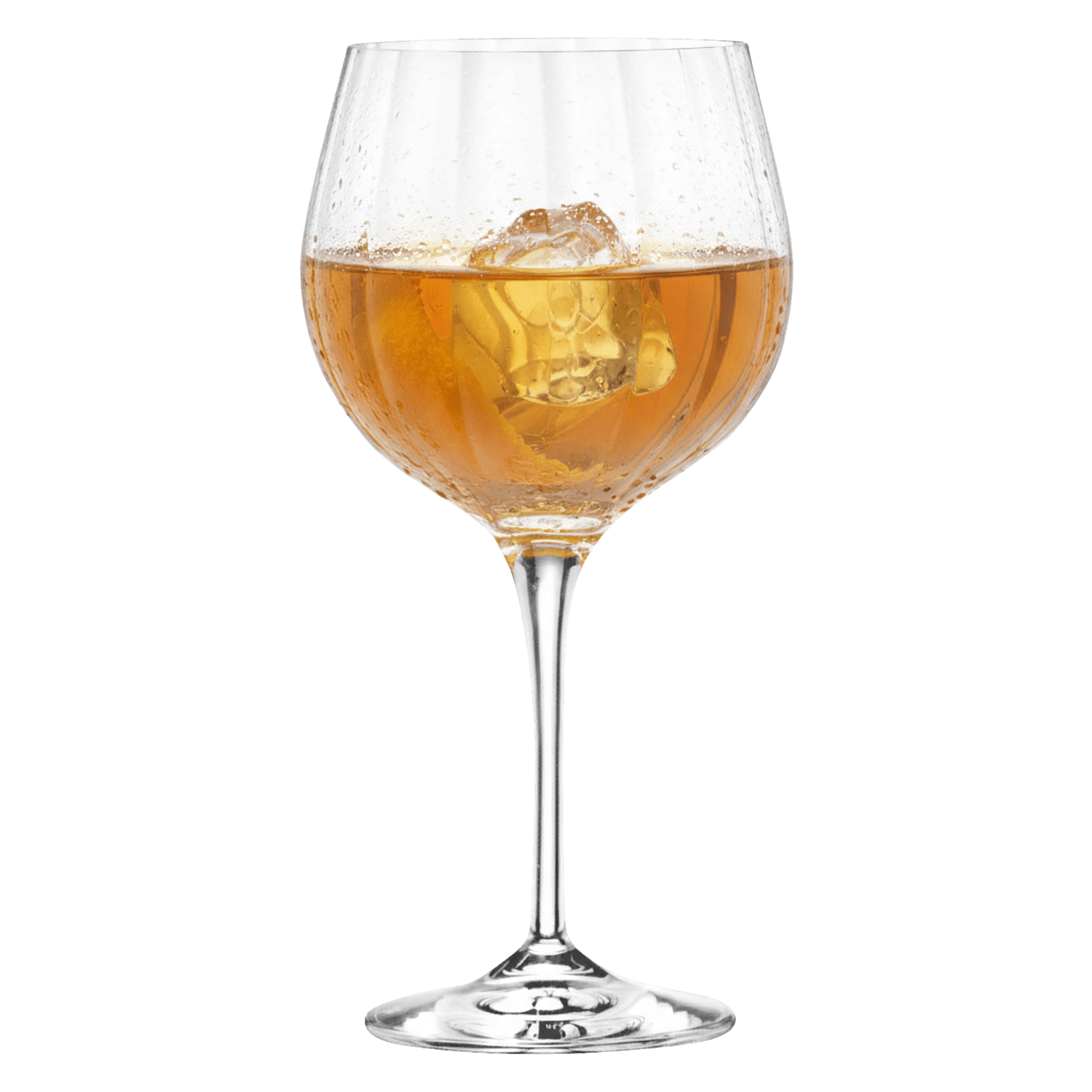 RCR Optiq Gin Tonic Glas 67 Cl - 6 Stuks - Glazen.nl