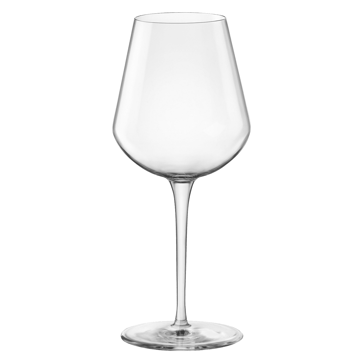 Bormioli Rocco Uno Inalto Wijnglas 47 Cl - 6 Stuks - Glazen.nl