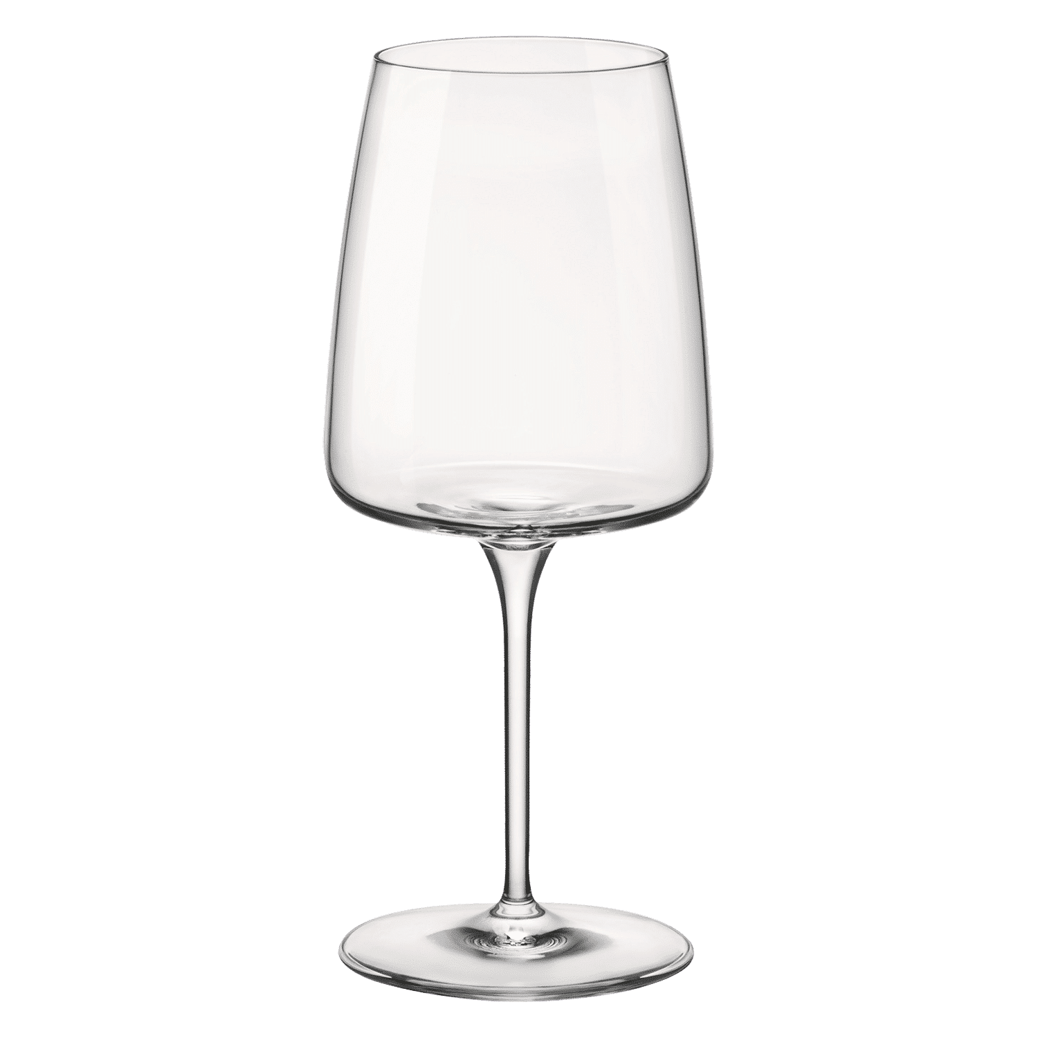 Bormioli Rocco Planeo Wijnglas 38 Cl - 4 Stuks - Glazen.nl