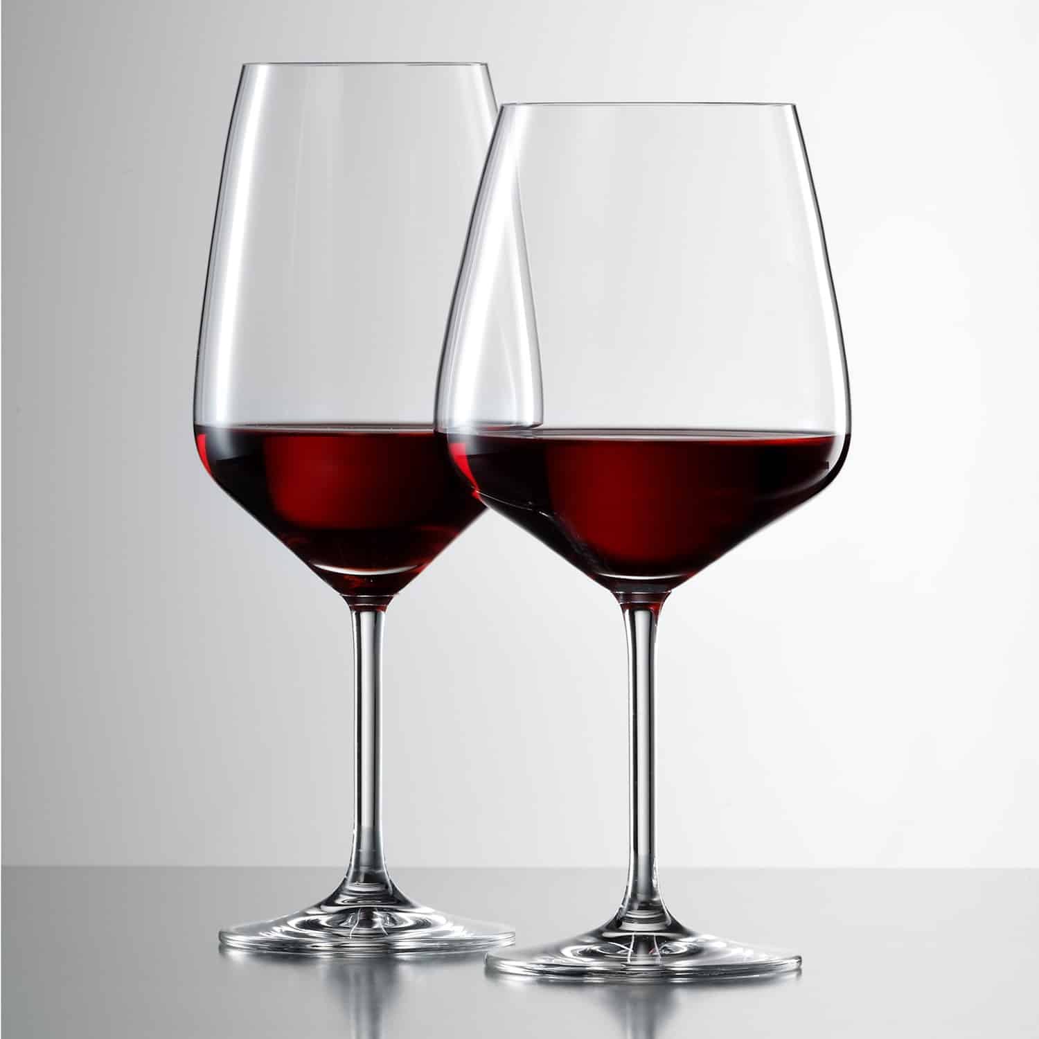 Schott Zwiesel Taste Wijnglas 78,2 cl - 6 Stuks - Glazen.nl