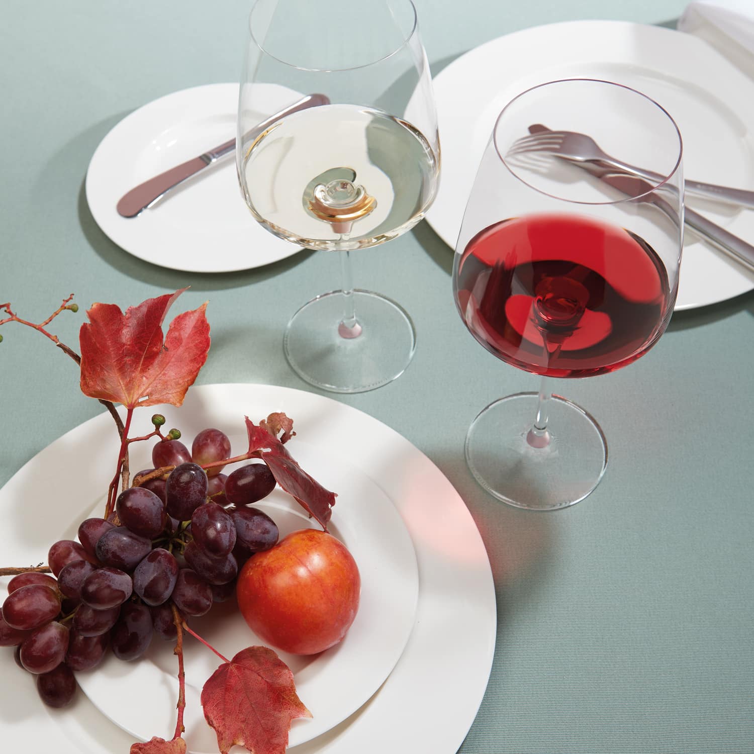 Zwiesel Glas Sensa Wijnglas 66 cl - 6 Stuks - Glazen.nl