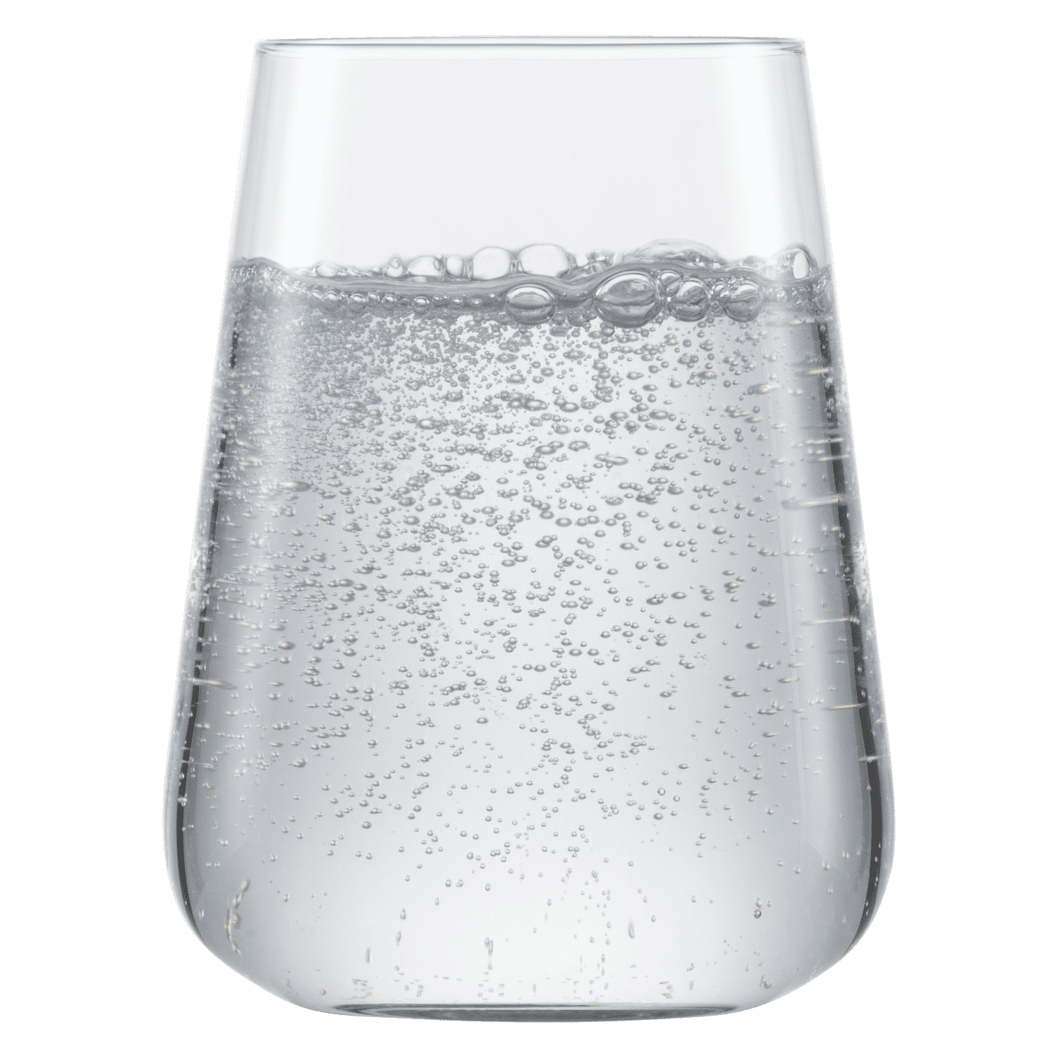 Zwiesel Glas Verbelle Longdrinkglas 48,5 cl - 6 Stuks - Glazen.nl