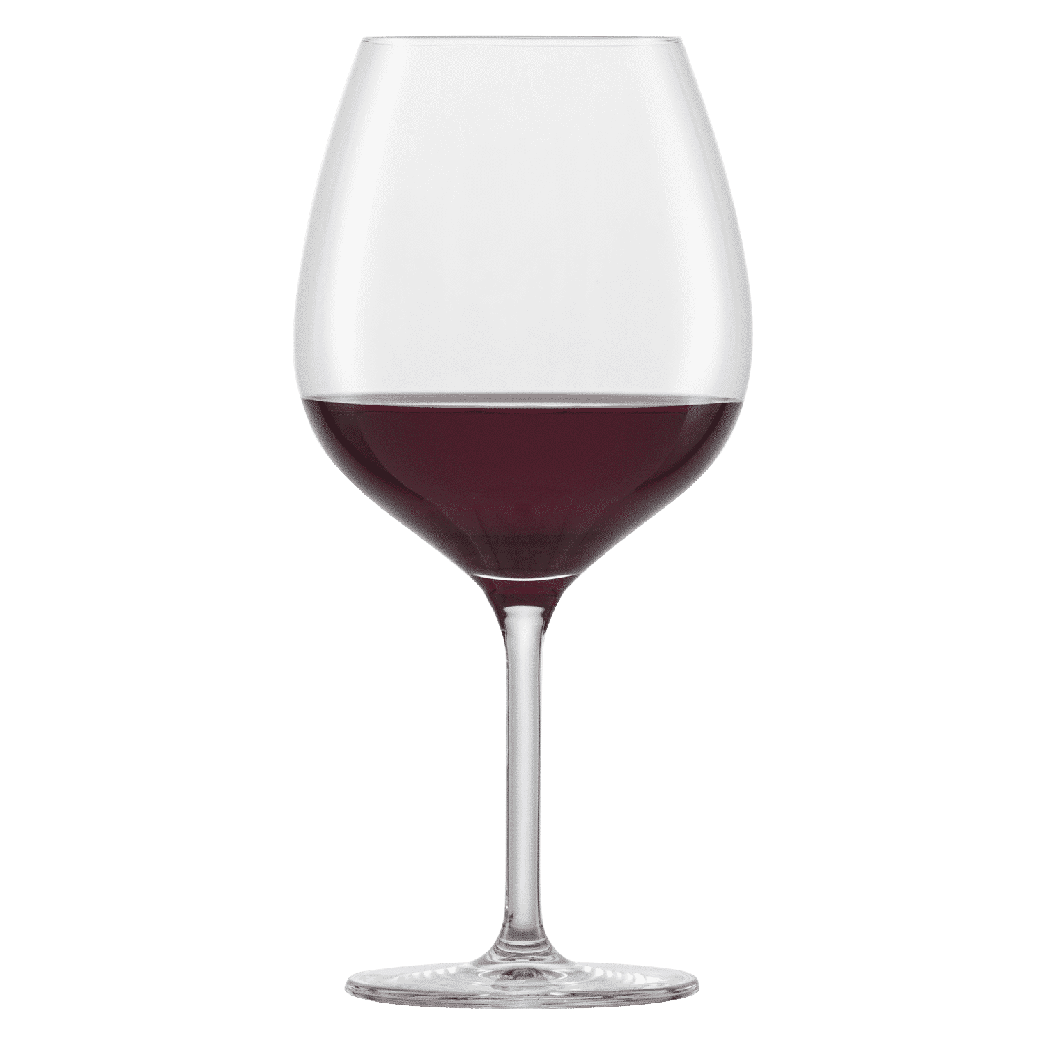 Schott Zwiesel Banquet Wijnglas 47,5 cl - 6 Stuks - Glazen.nl