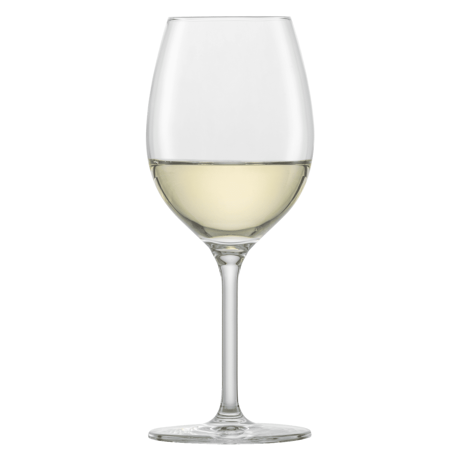 Schott Zwiesel Banquet Wijnglas 36,8 cl - 6 Stuks - Glazen.nl