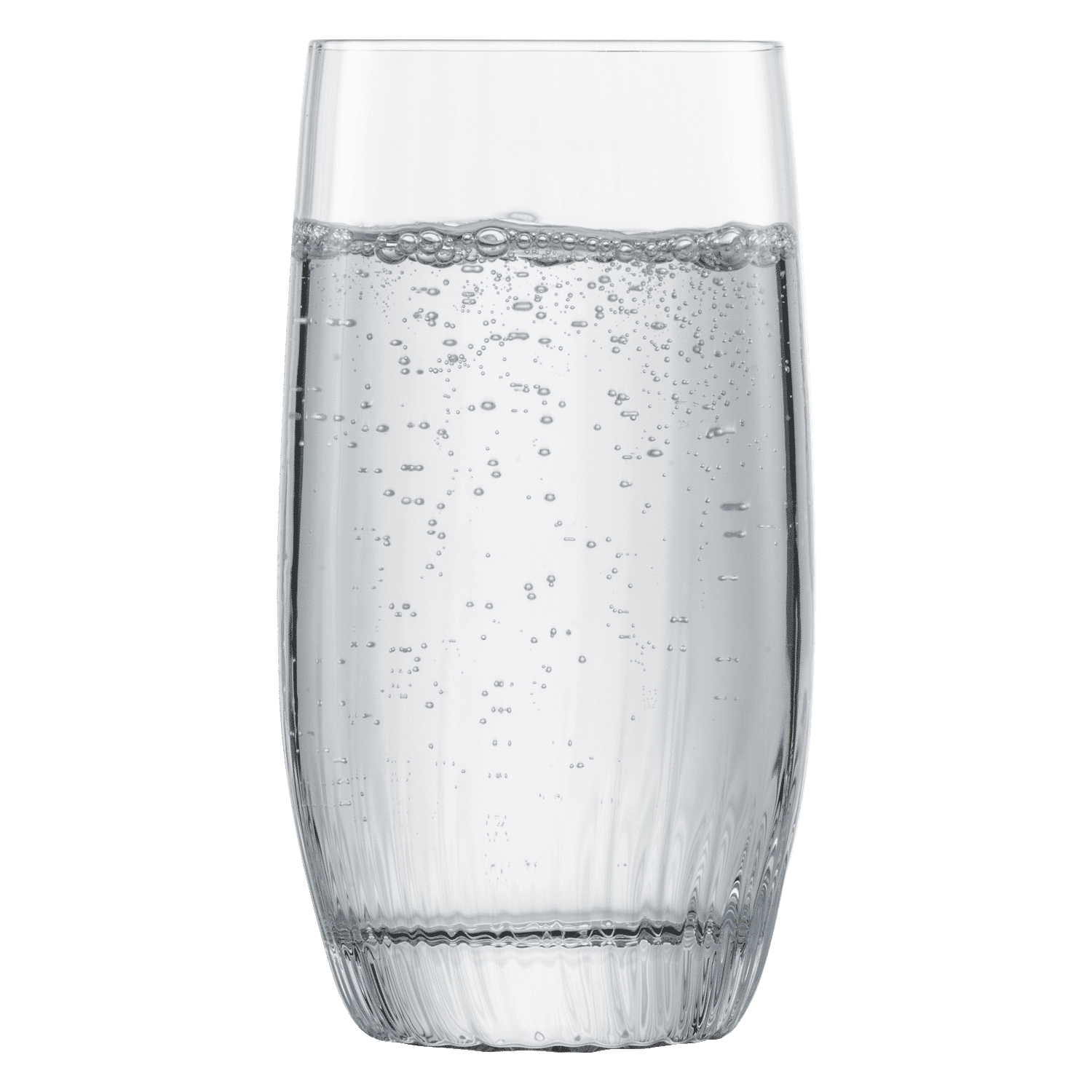Zwiesel Glas Melody Longdrinkglas 49,9 cl - 6 Stuks - Glazen.nl