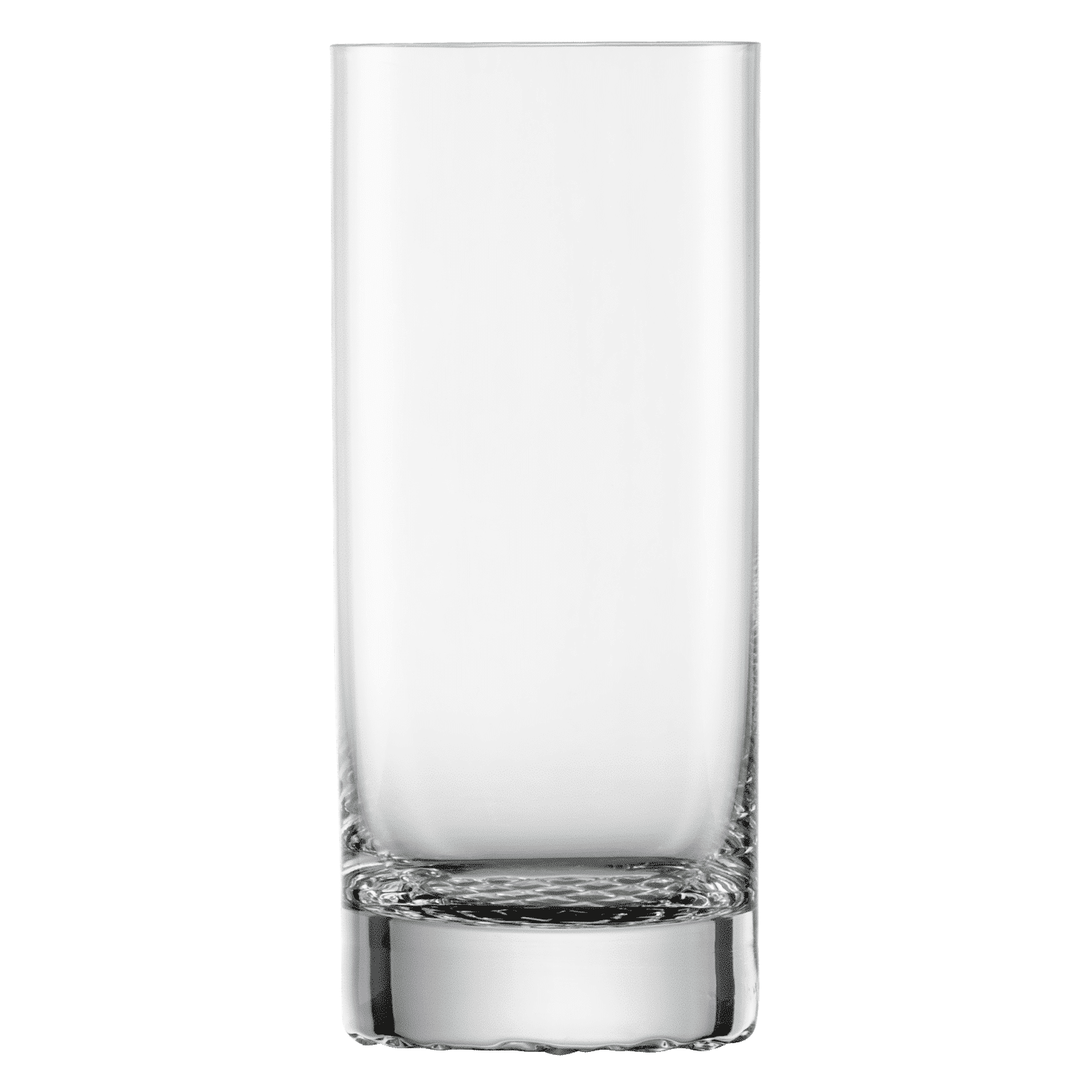 Zwiesel Glas Perspective Longdrinkglas 48 cl - 6 Stuks - Glazen.nl