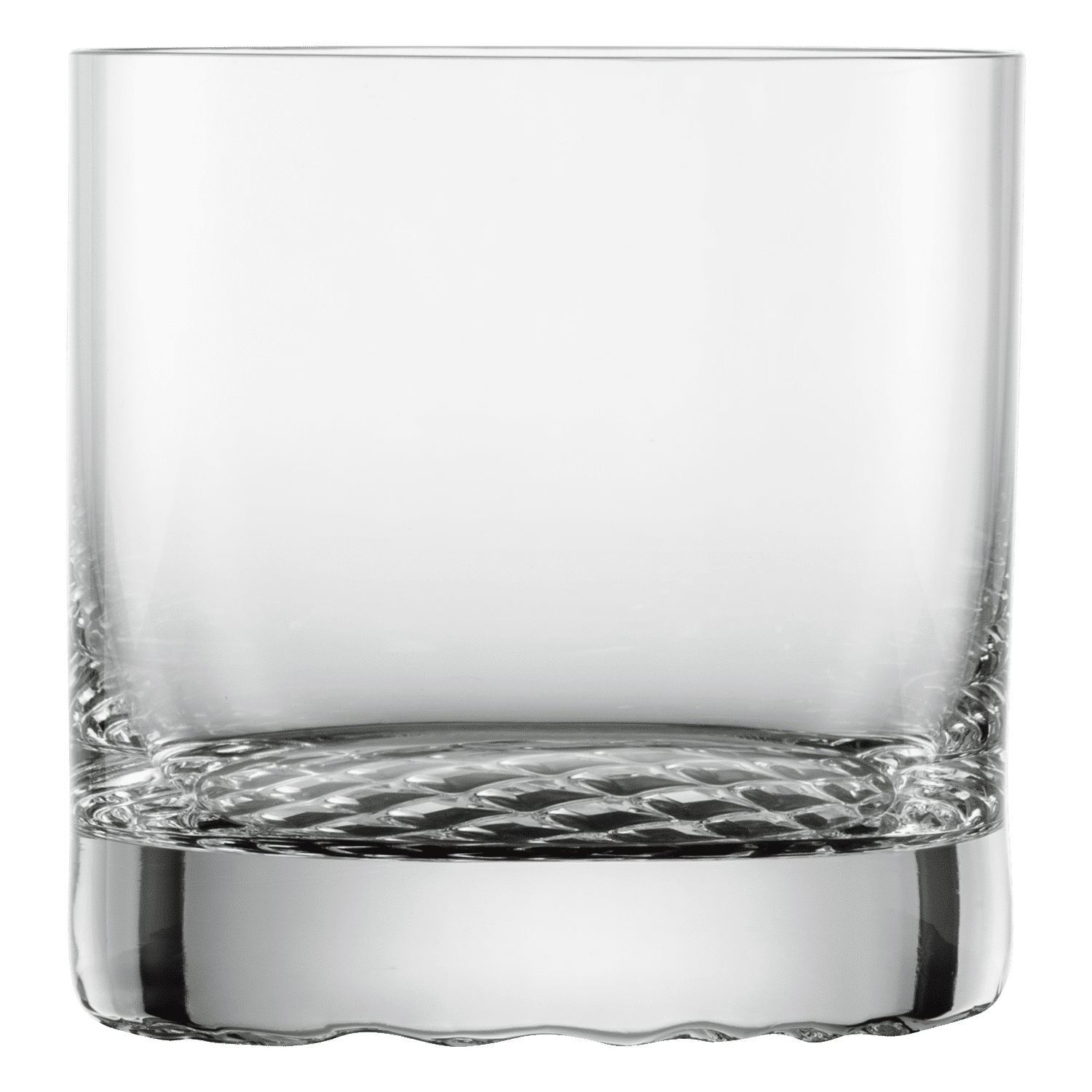 Zwiesel Glas Perspective Whiskeyglas 39,9 cl - 6 Stuks - Glazen.nl