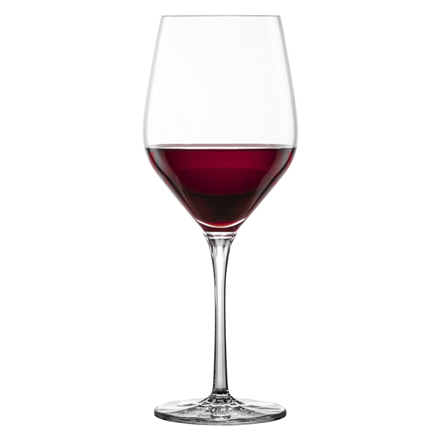 Zwiesel Glas Rotation Wijnglas 60 cl - 6 Stuks - Glazen.nl