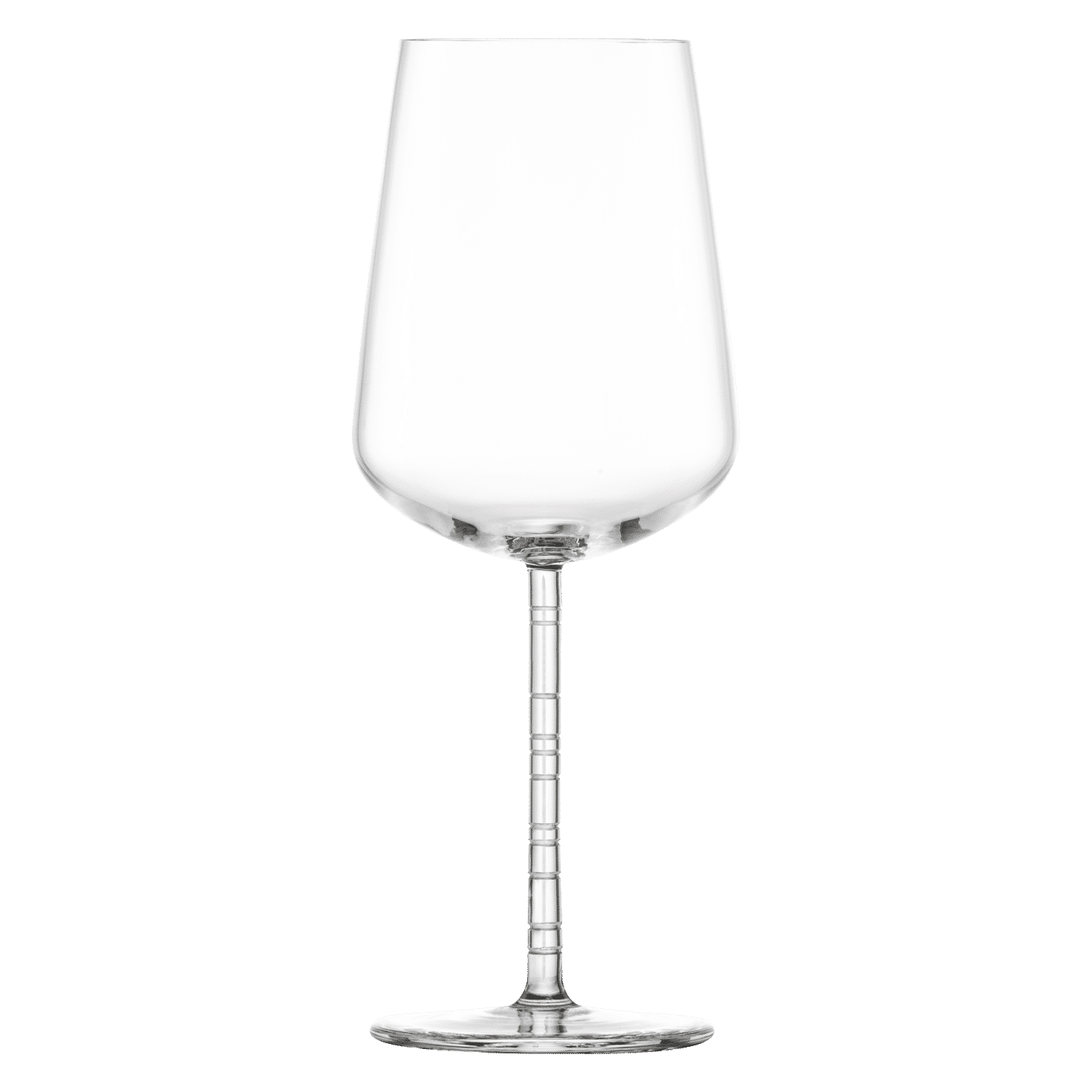 Zwiesel Glas Journey Wijnglas 63,3 cl - 6 Stuks - Glazen.nl