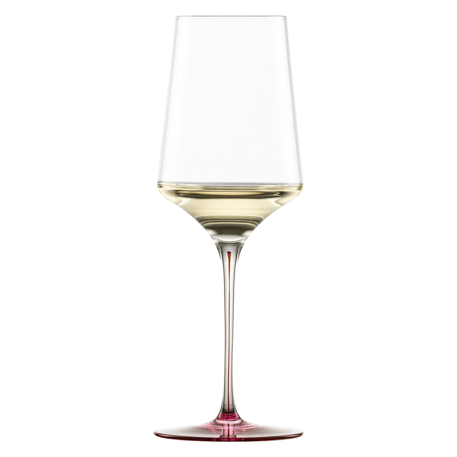 Zwiesel Glas Ink Wijnglas 40,7 cl Rood - Glazen.nl