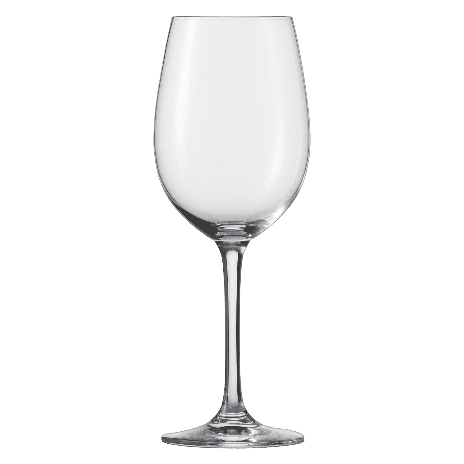 Schott Zwiesel Classico / Ever Wijnglas 54,5 cl - 6 Stuks - Glazen.nl