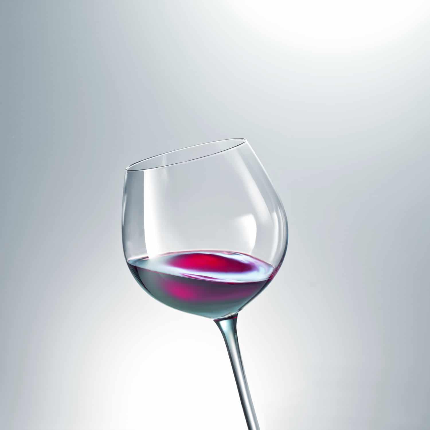 Schott Zwiesel Classico / Ever Wijnglas 81,4 cl - 6 Stuks - Glazen.nl