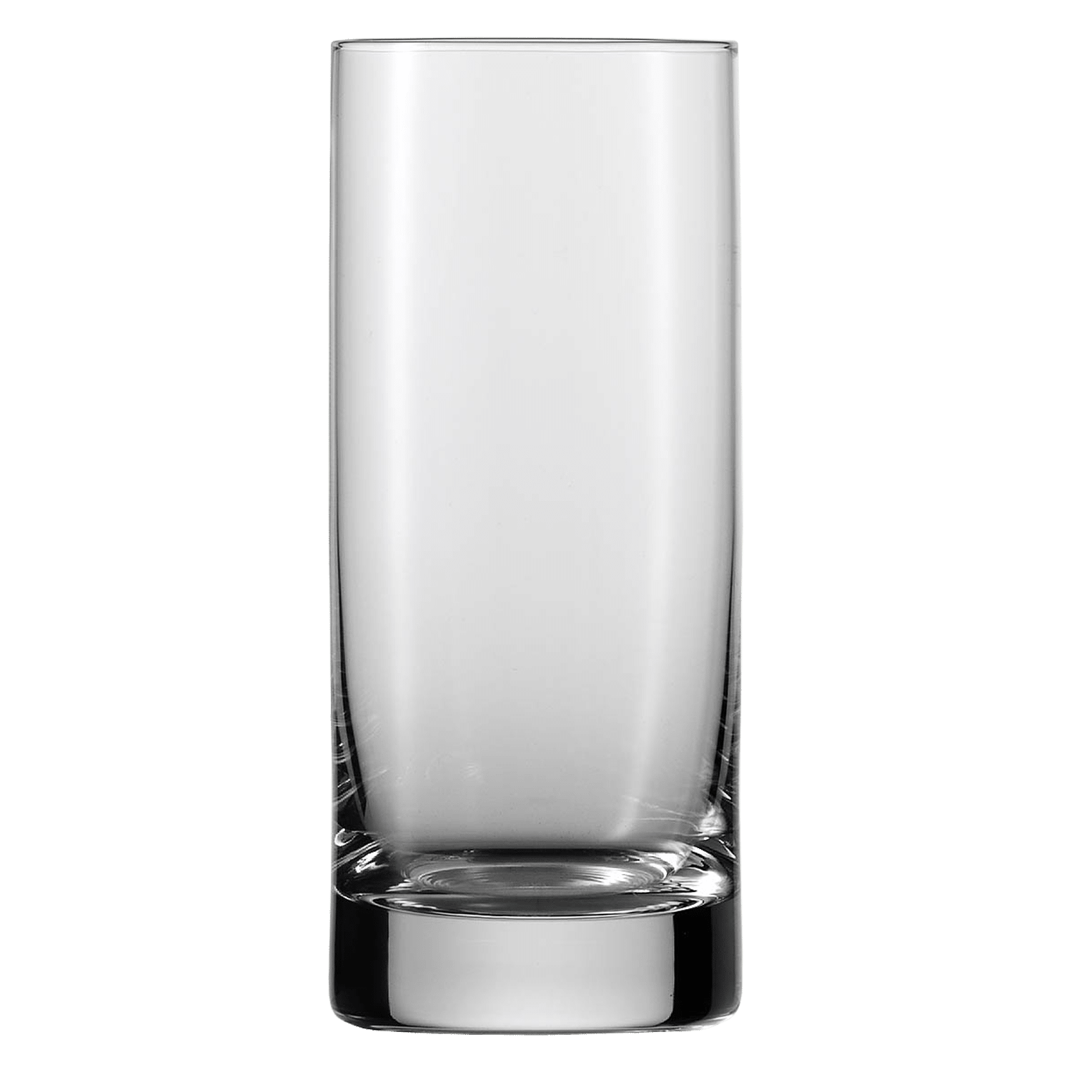 Zwiesel Glas Paris Bierglas 31,1 cl - 6 Stuks - Glazen.nl