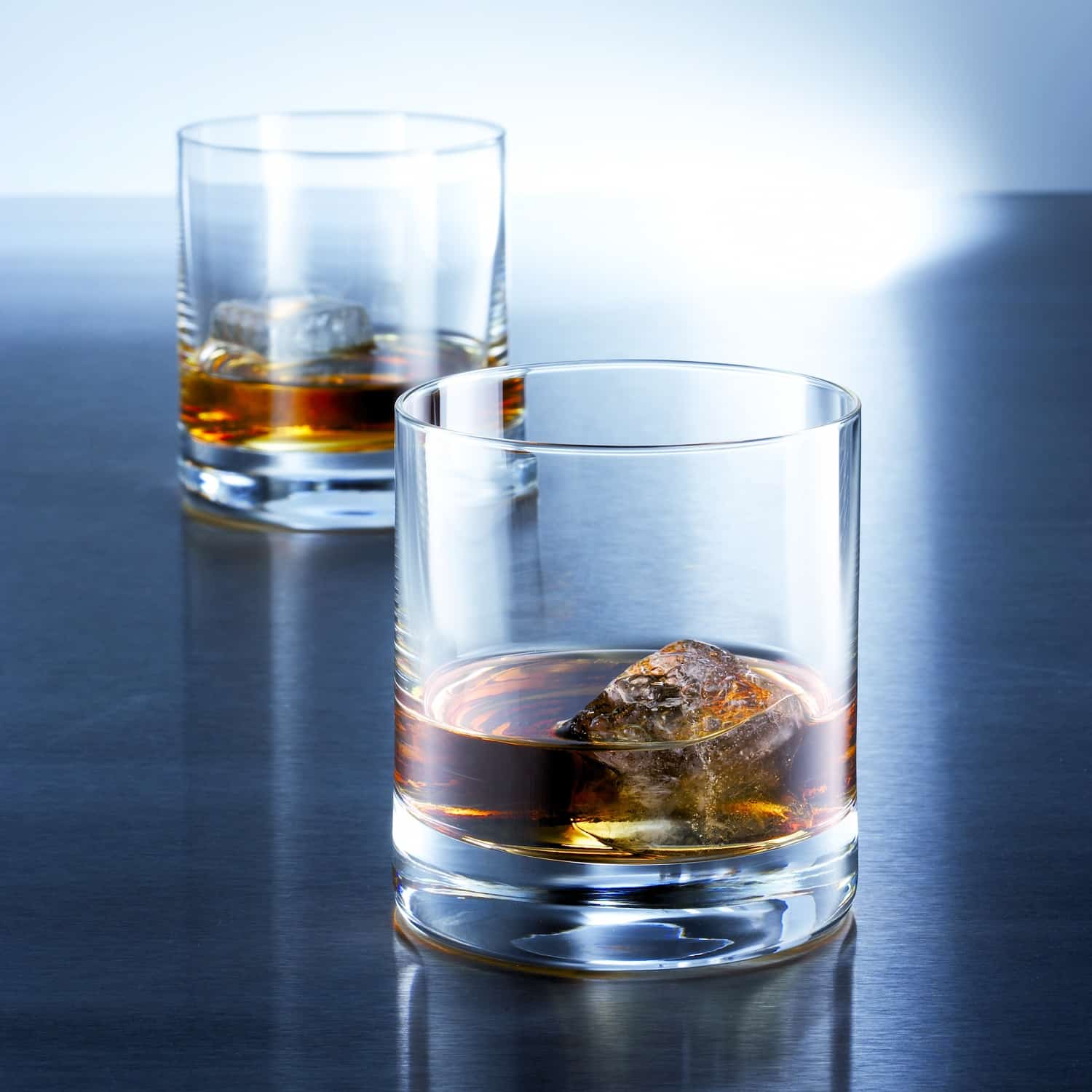 Zwiesel Glas Paris Cocktailglas 15,5 cl - 6 Stuks - Glazen.nl