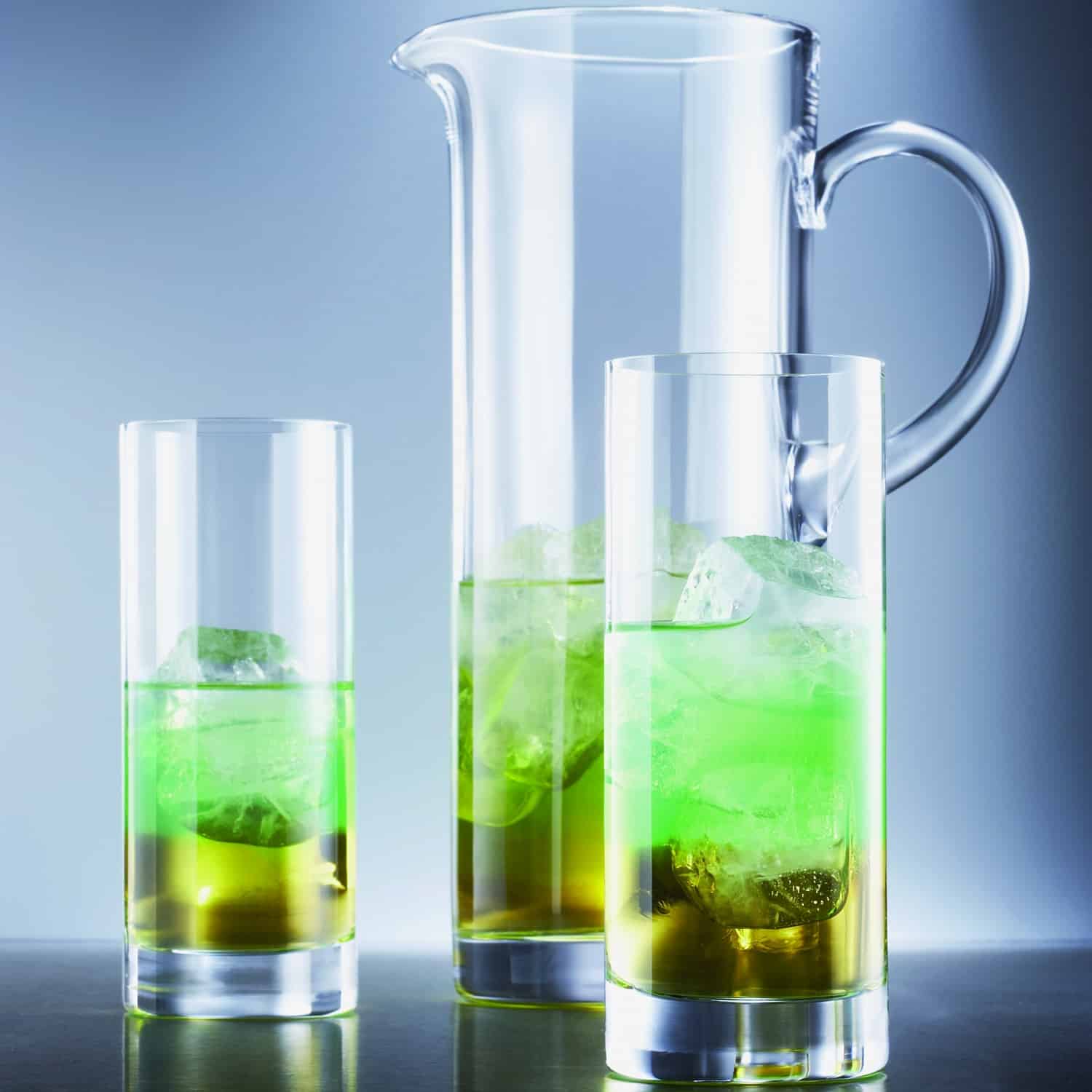 Zwiesel Glas Paris Bierglas 31,1 cl - 6 Stuks - Glazen.nl