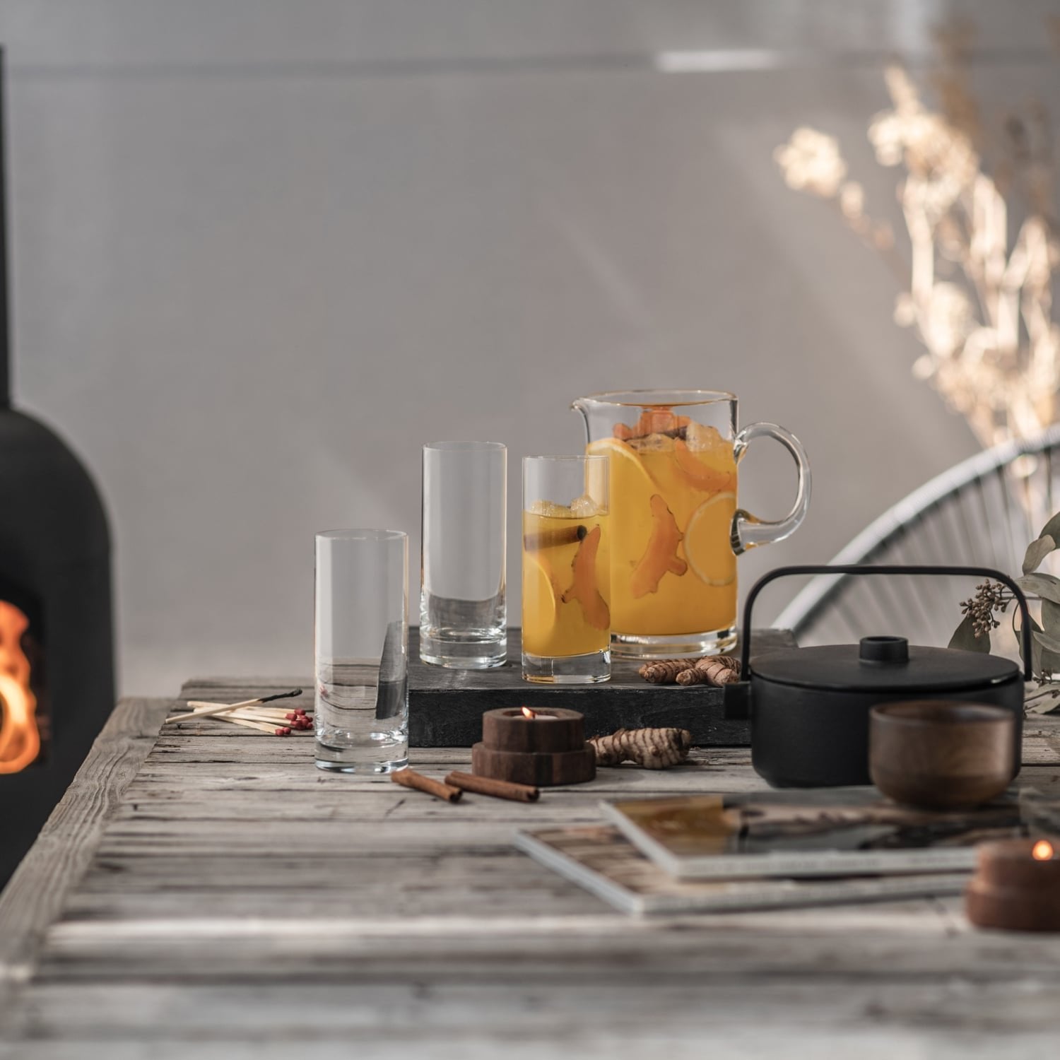 Zwiesel Glas Paris Bierglas 31,1 cl - 6 Stuks - Glazen.nl