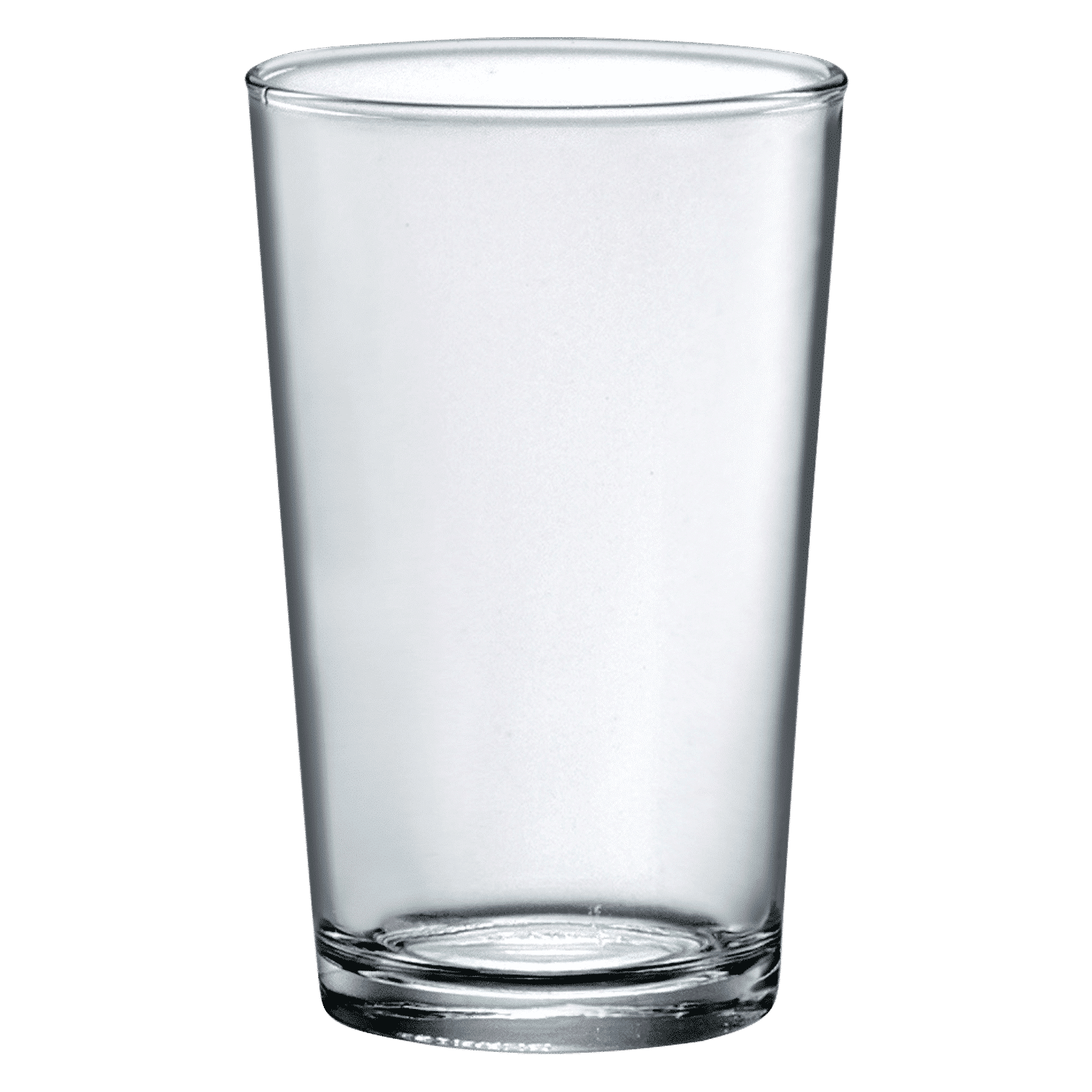 Bormioli Rocco Cana Lisa Shotglas 9 Cl - 6 Stuks - Glazen.nl