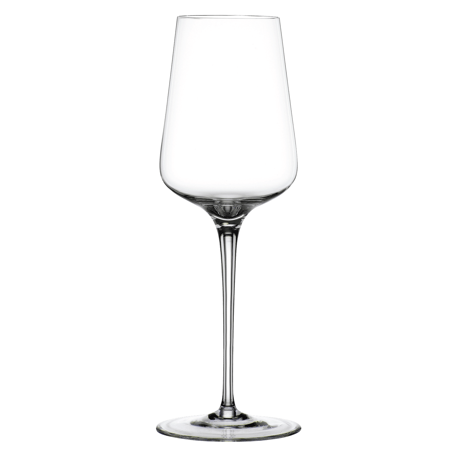 Spiegelau Hybrid Wijnglas 38 Cl - 12 Stuks - Glazen.nl