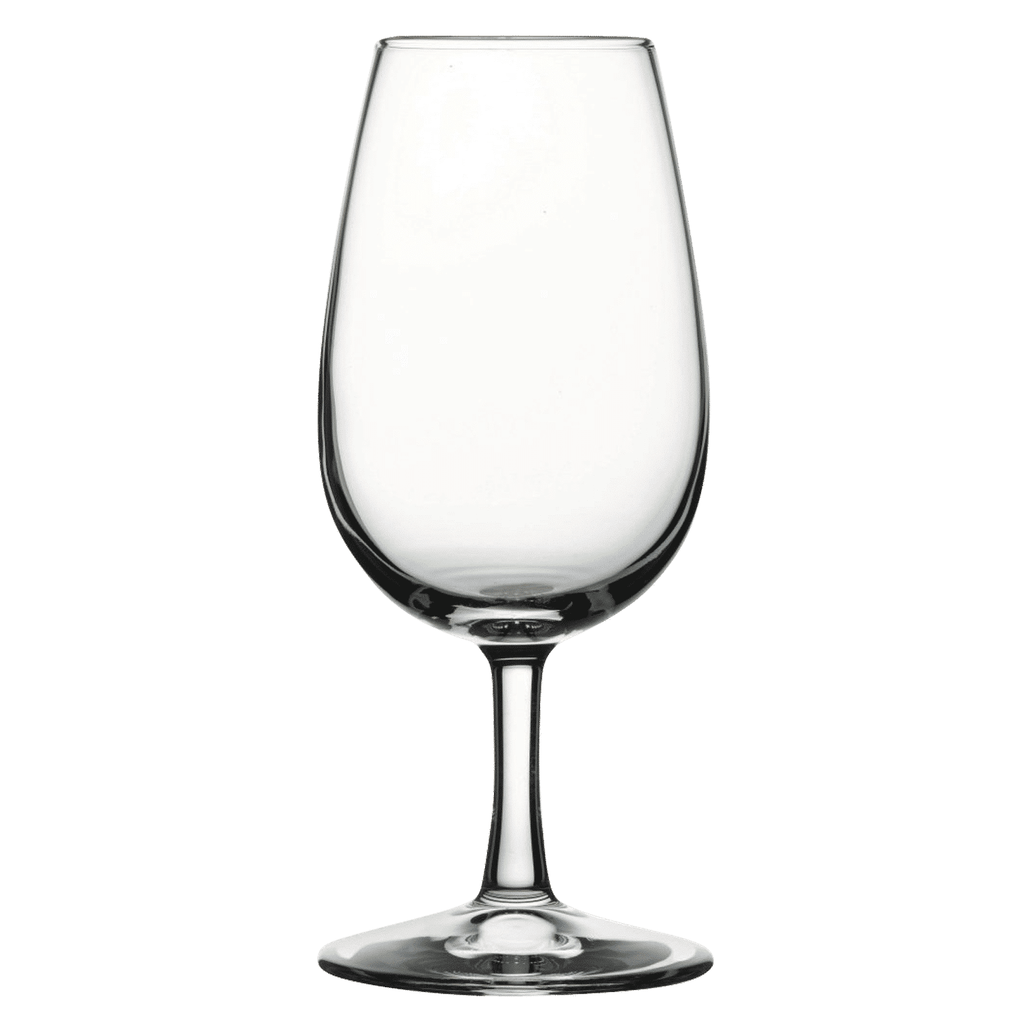 Pasabahce Proefglas/Portglas 20 Cl - 12 Stuks - Glazen.nl