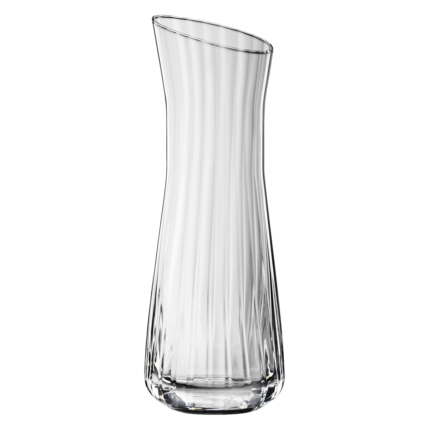 Spiegelau Lifestyle Karaf 1,13 L - Glazen.nl