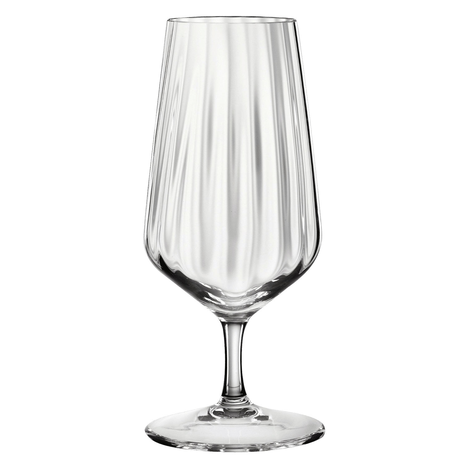 Spiegelau Lifestyle Bierglas 44 Cl - 12 Stuks - Glazen.nl