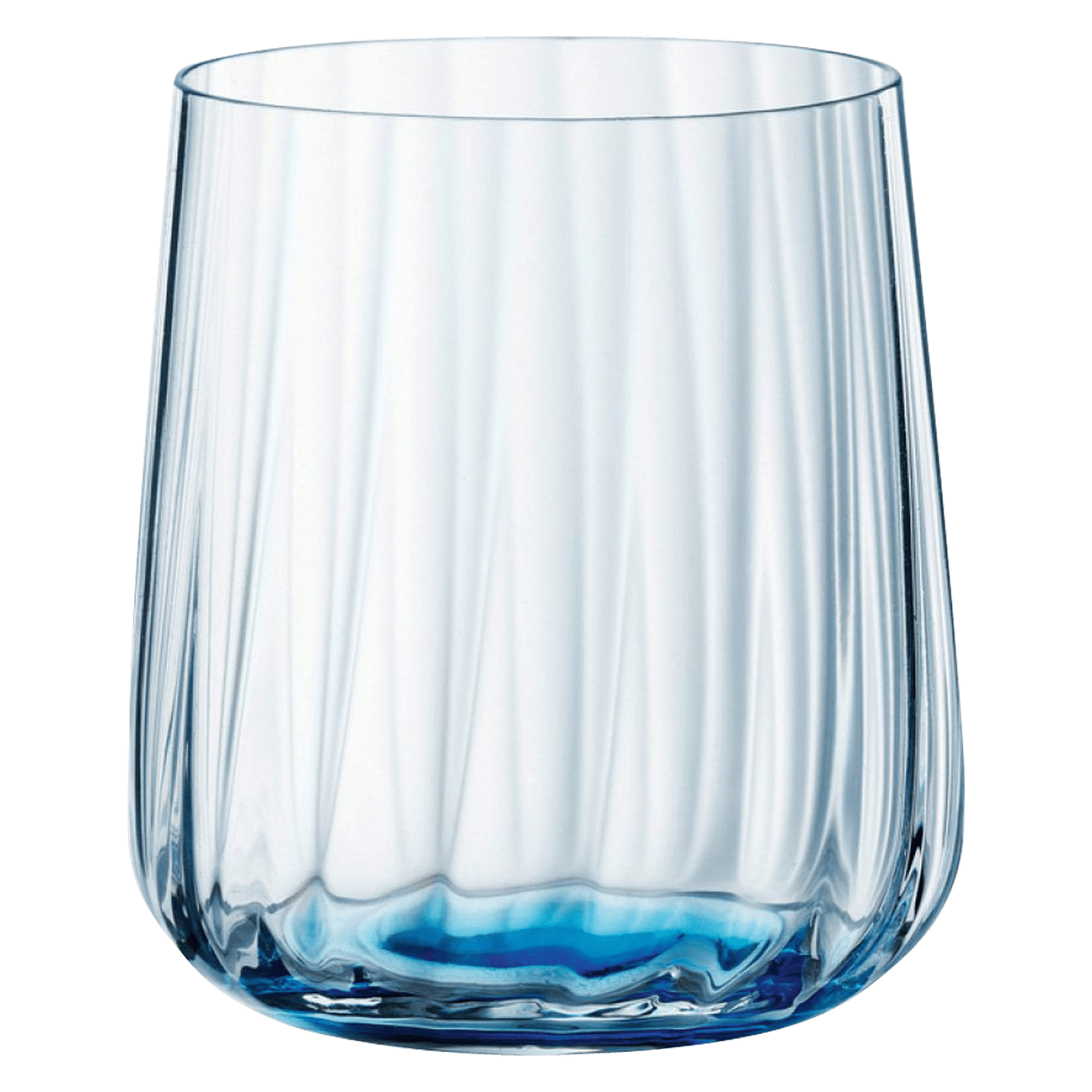 Spiegelau Lifestyle Tumbler 34 Cl Blauw - 12 Stuks - Glazen.nl
