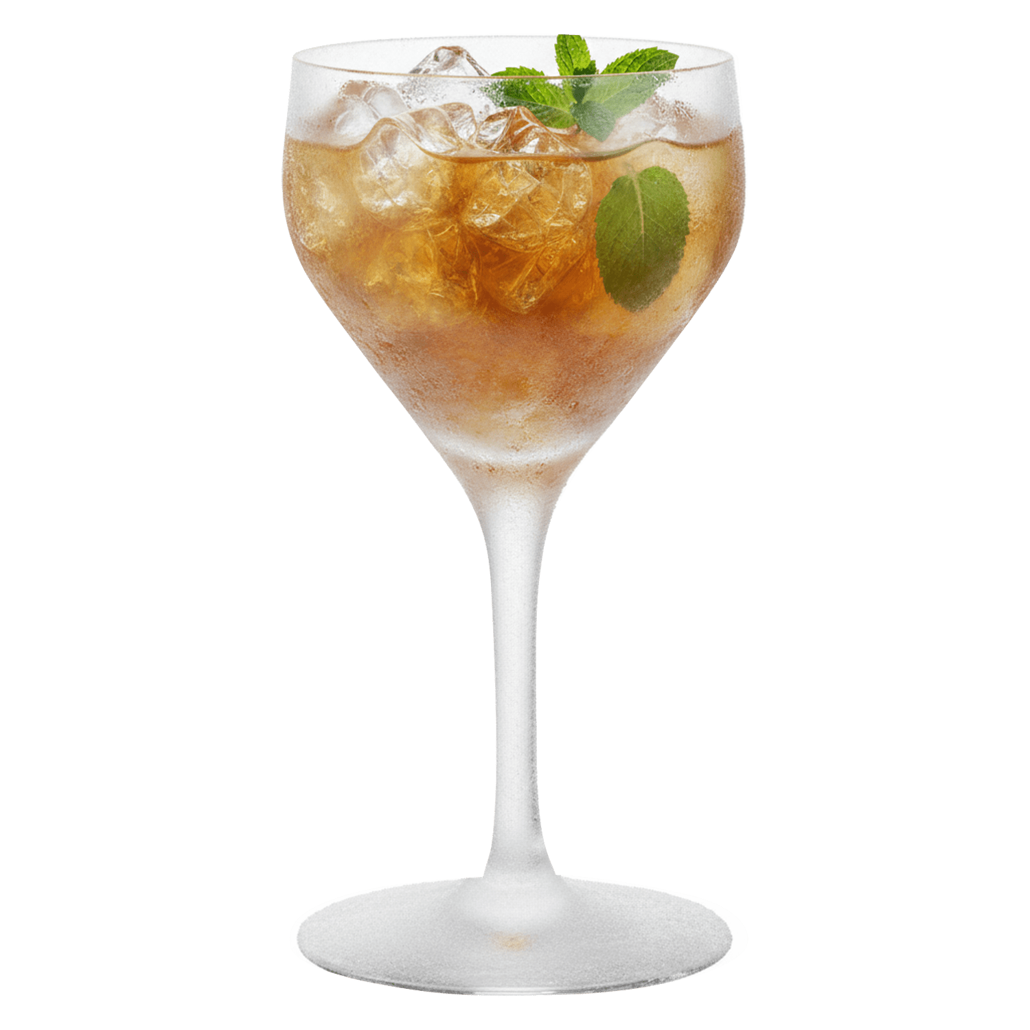 Spiegelau Perfect Serve Collection Cocktailglas 15 Cl Nick & Nora - 12 Stuks - Glazen.nl