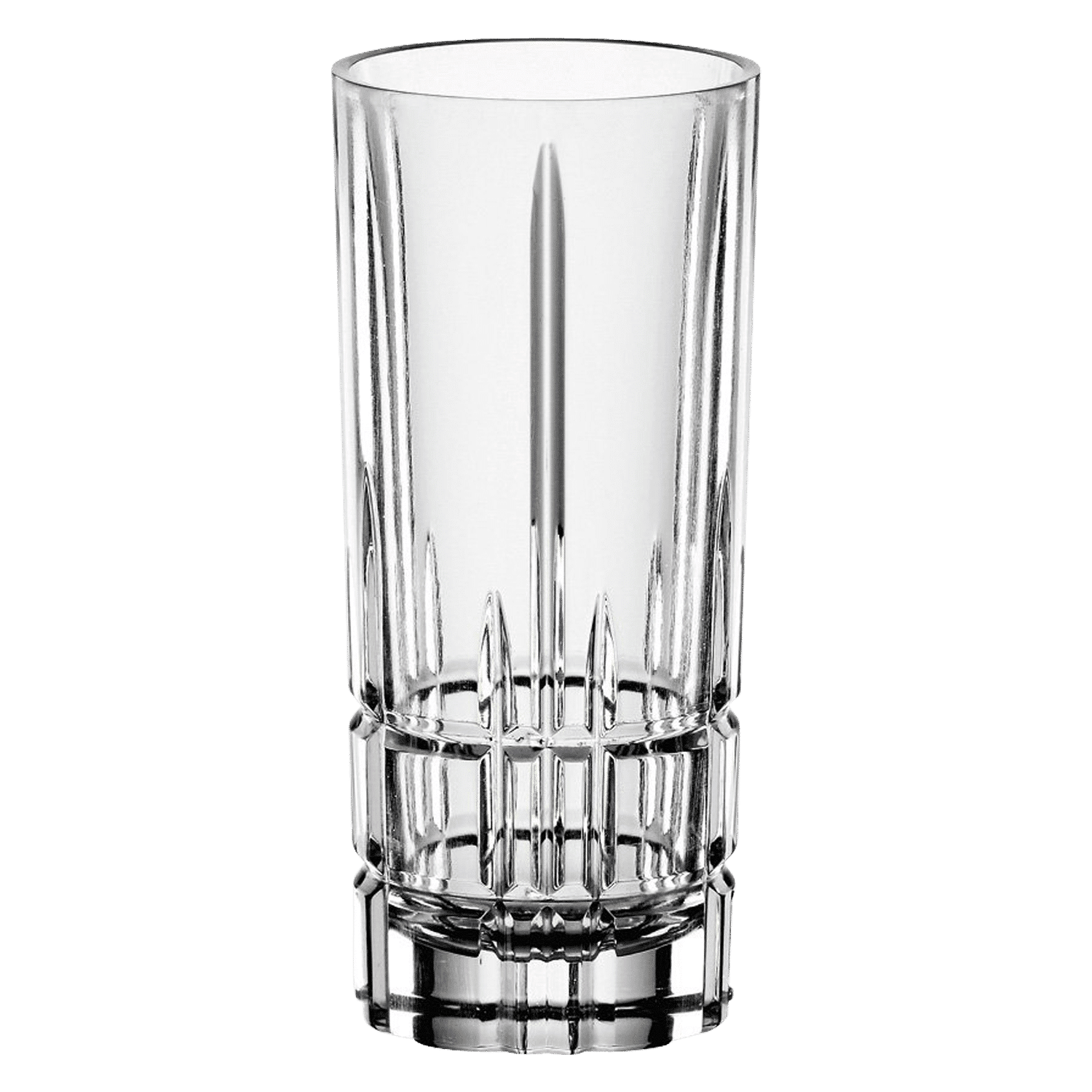 Spiegelau Perfect Serve Collection Shotglas 5,2 Cl - 12 Stuks - Glazen.nl