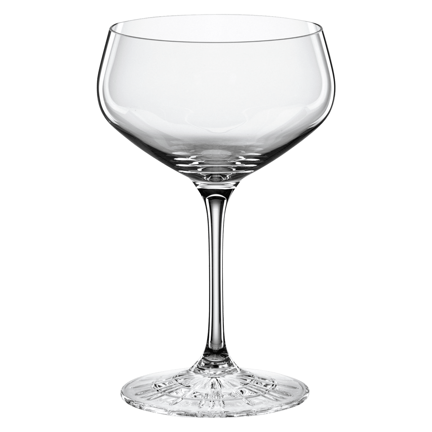 Spiegelau Perfect Serve Collection Coktailglas 23,5 Cl Coupette - 12 Stuks - Glazen.nl