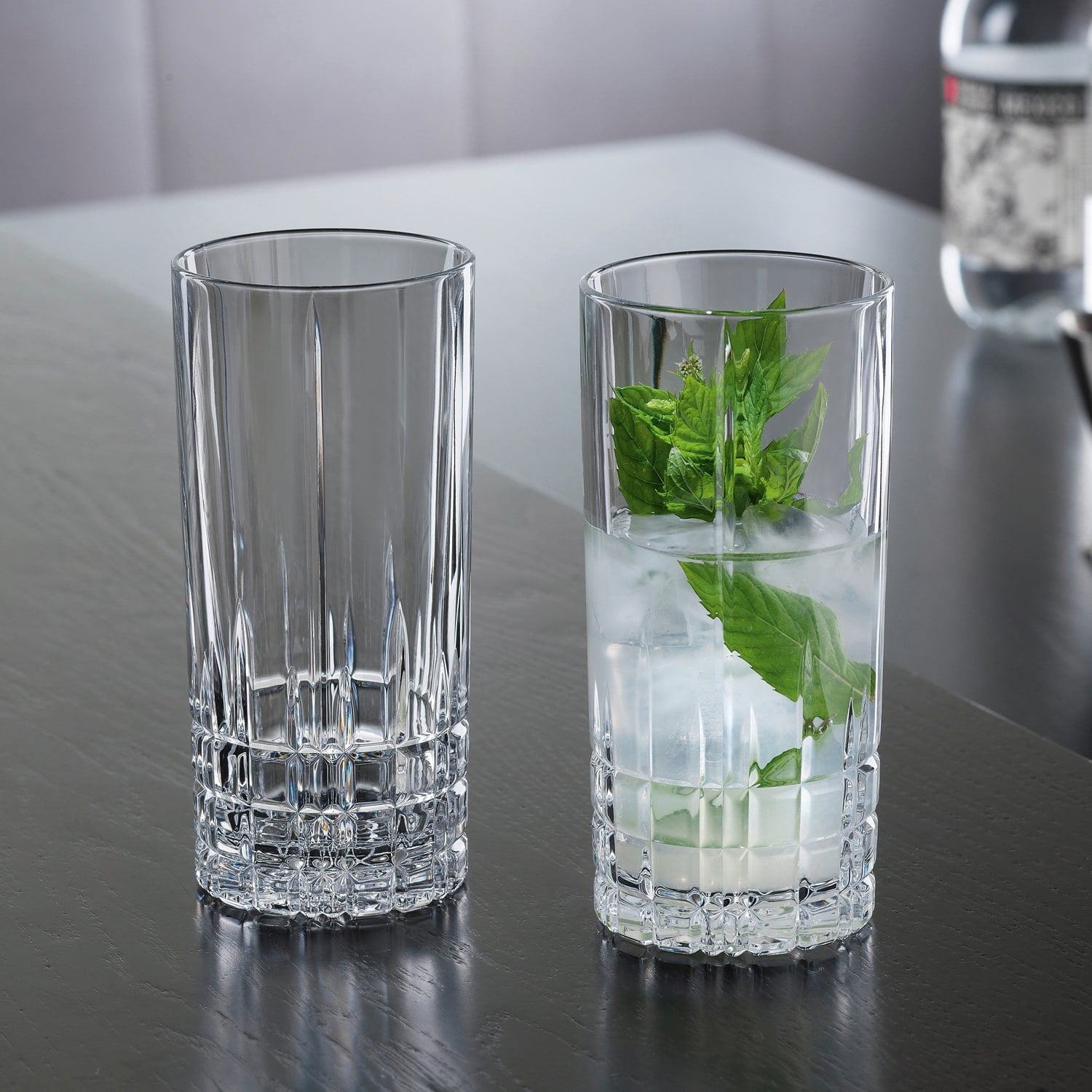 Spiegelau Perfect Serve Collection Longdrinkglas 35 Cl Large - 12 Stuks - Glazen.nl
