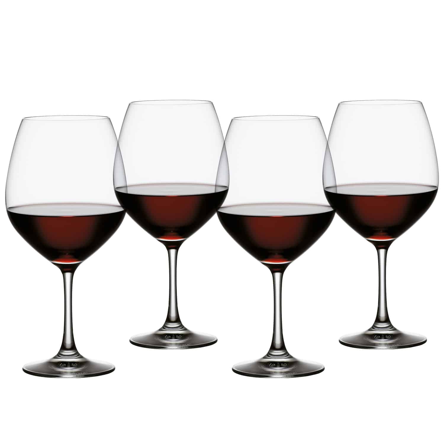 Spiegelau Vino Grande Wijnglas 71 Cl - 12 Stuks - Glazen.nl