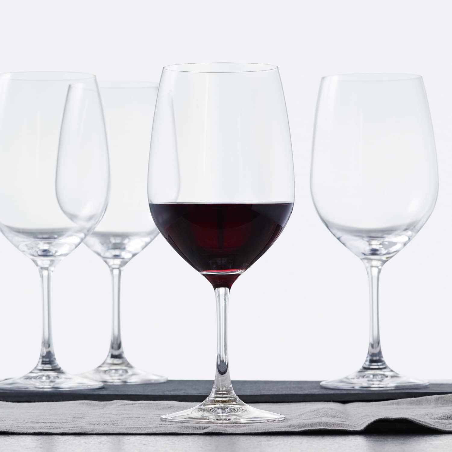 Spiegelau Vino Grande Wijnglas 62 Cl - 12 Stuks - Glazen.nl