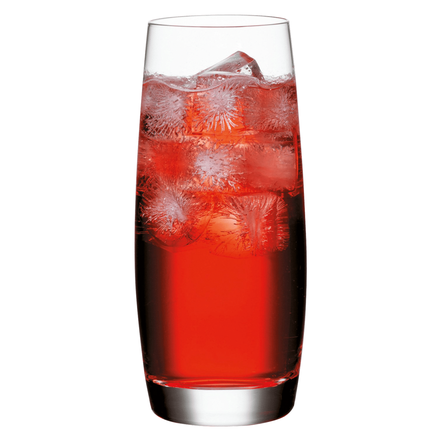 Spiegelau Vino Grande Longdrinkglas 37,5 Cl - 12 Stuks - Glazen.nl