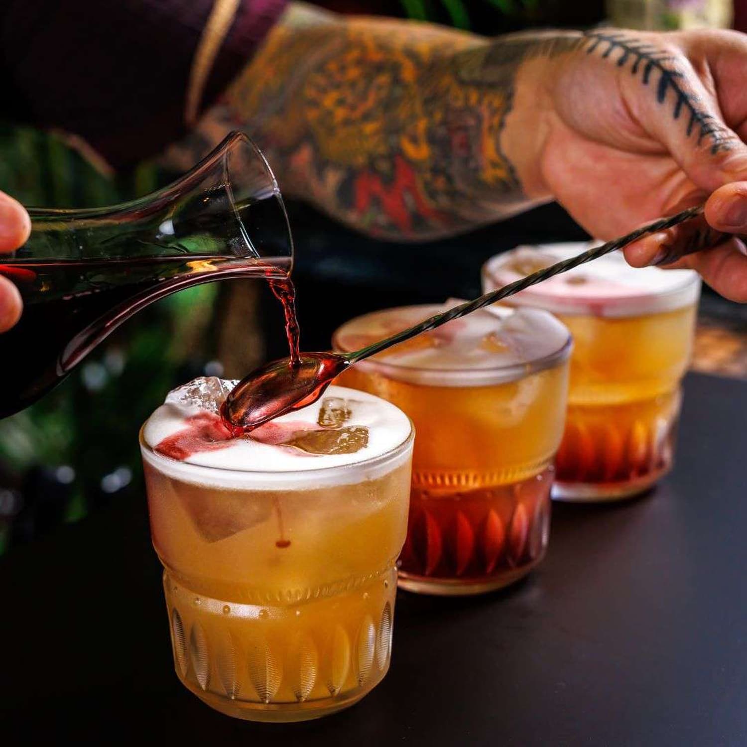 Onis New Era Tumbler 35 Cl - 12 Stuks - Glazen.nl